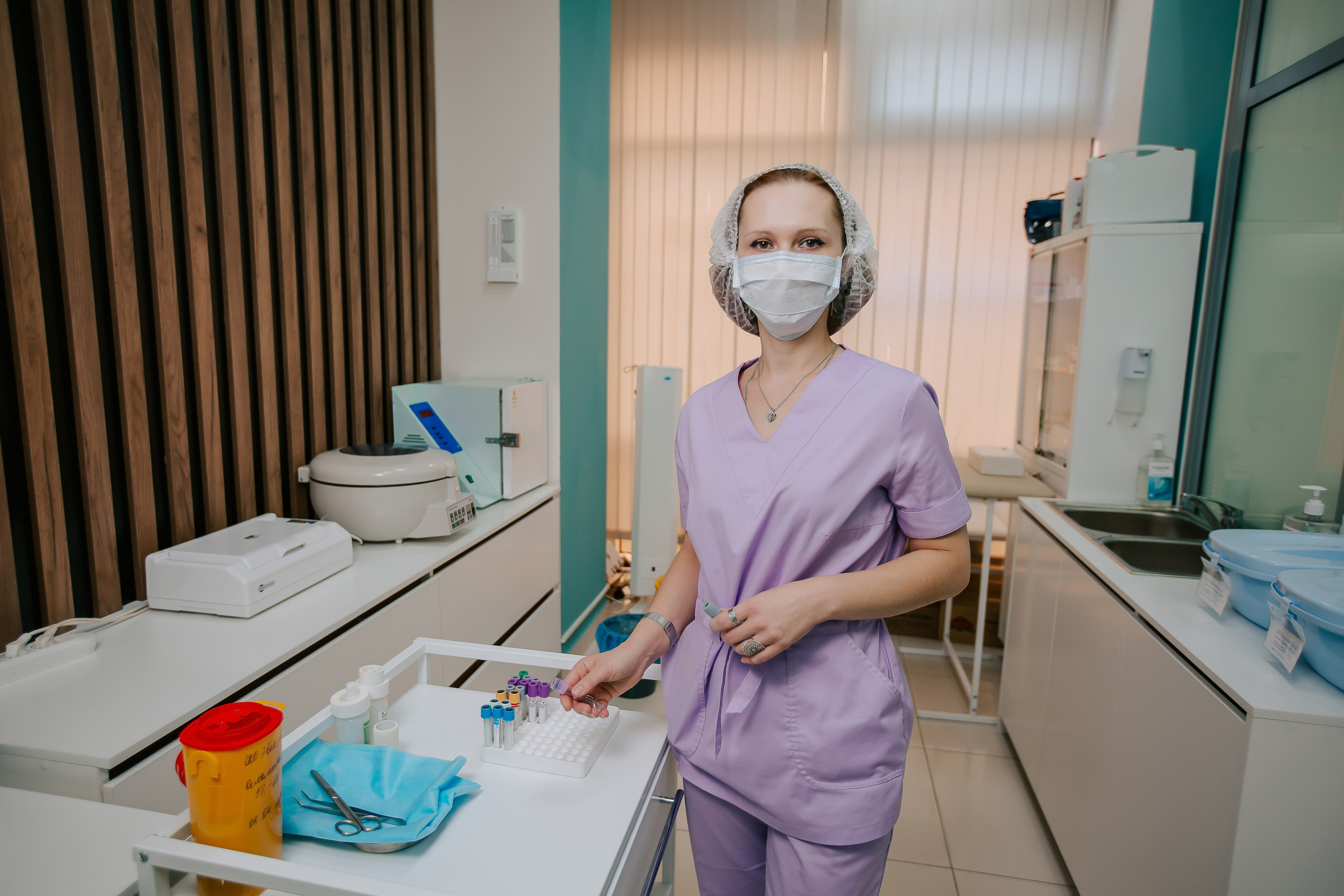 Имиджевая съемка. Репортажный и свадебный фотограф Ярославль, Москва Сдобников Андрей