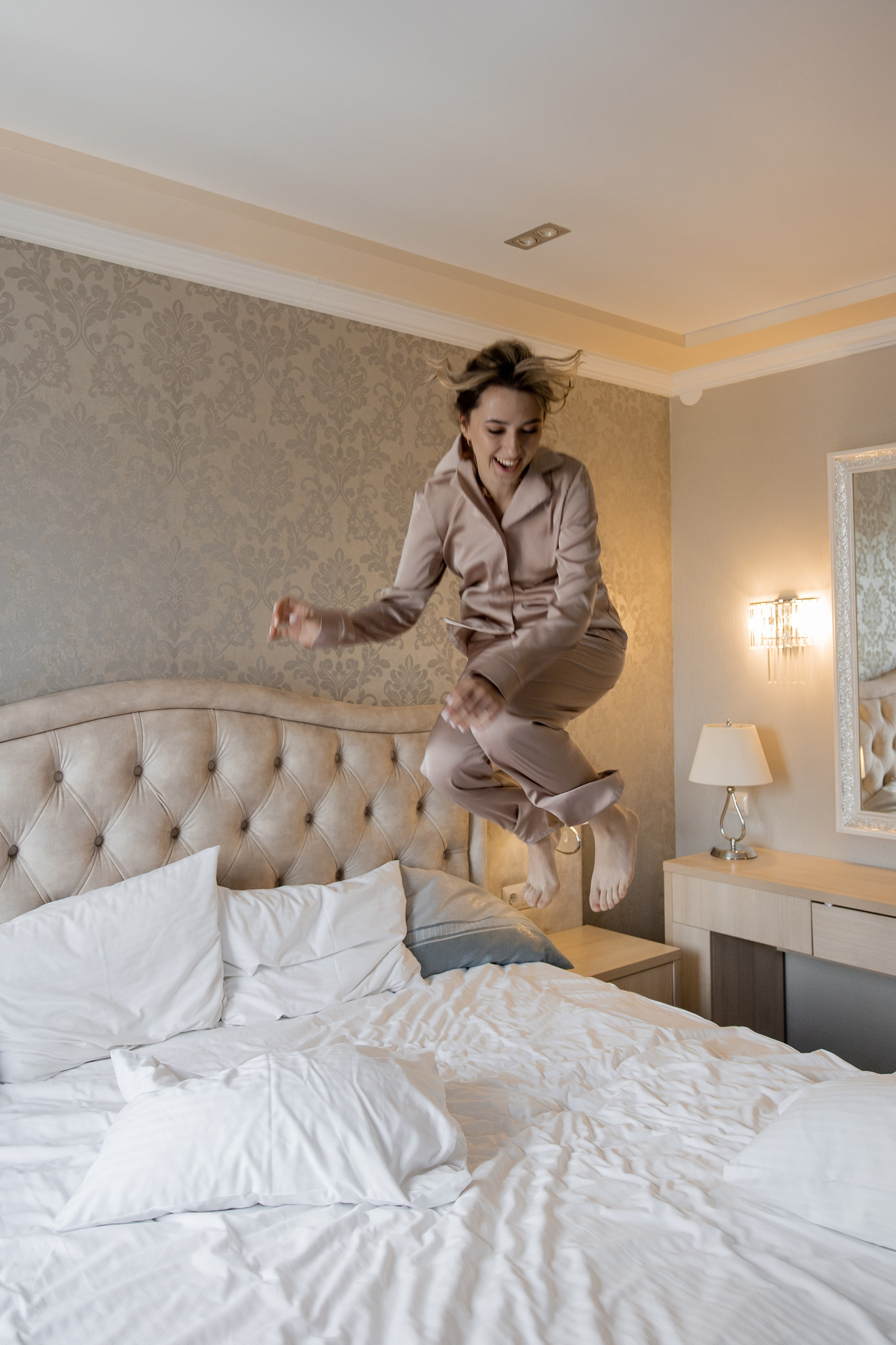 D & I. Свадебный фотограф Ефимова Ольга