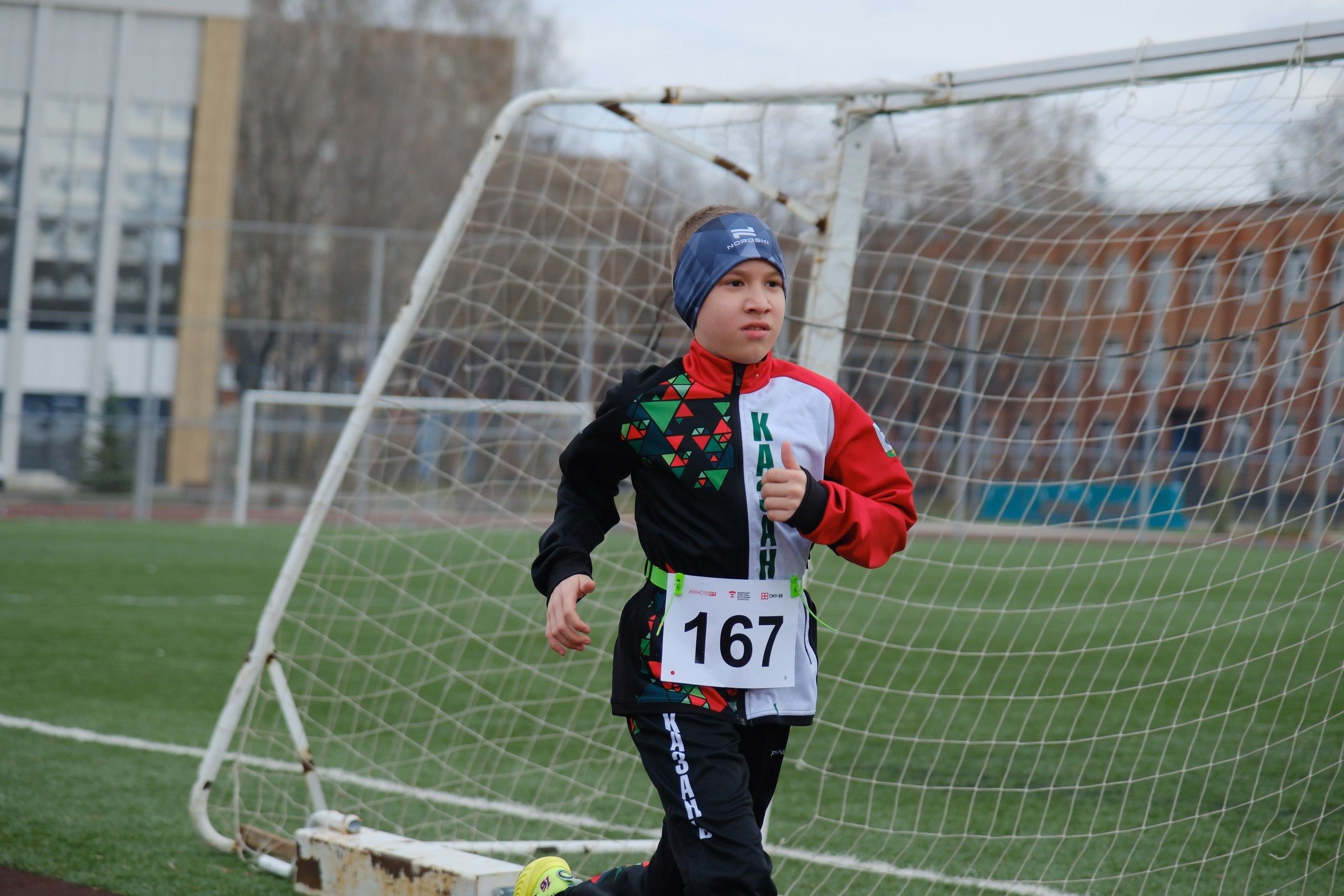 Соревнование по акватлону Нижнекамск 2026. Фотограф в Нижнекамск Татарстан Максим Липин