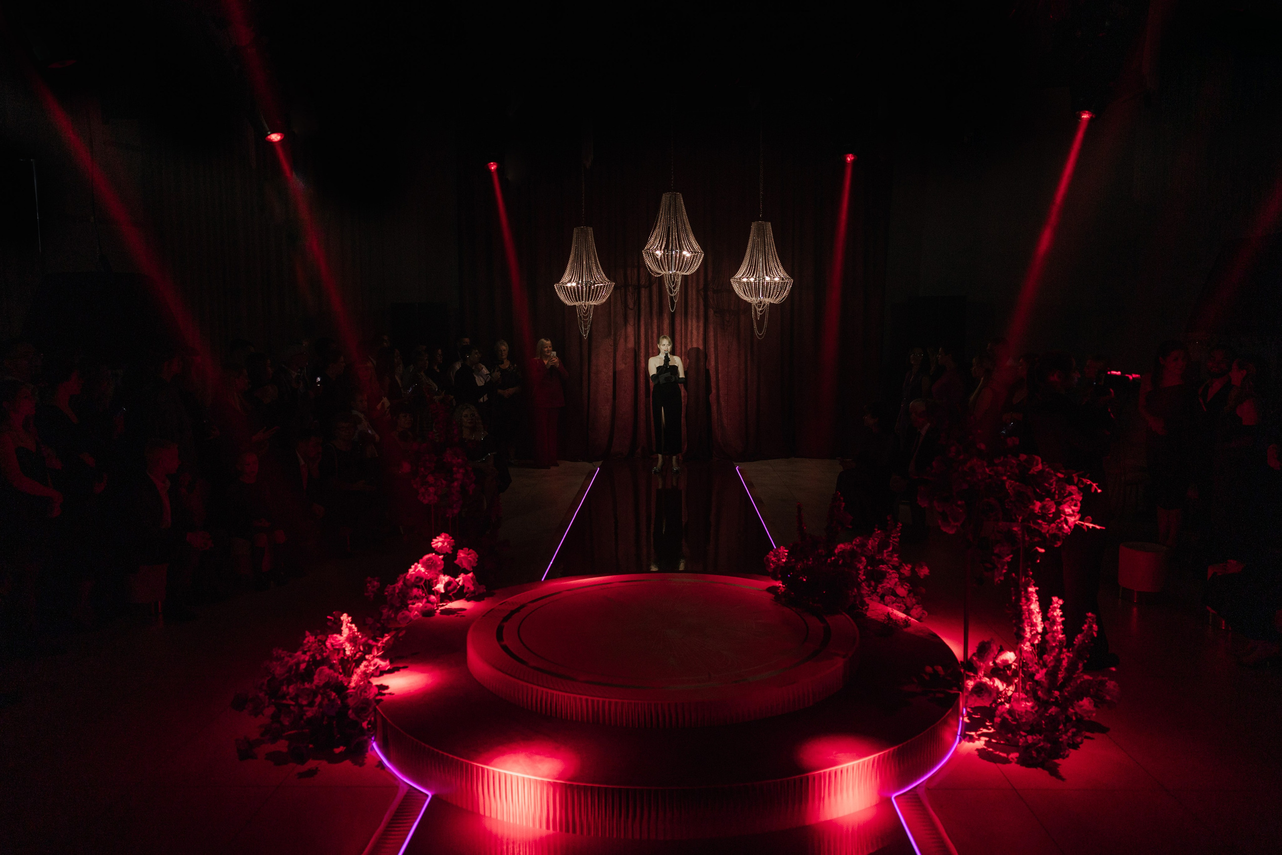 Ставка на ЛЮБОВЬ. Свадебный фотограф Воронеж Москва СПБ