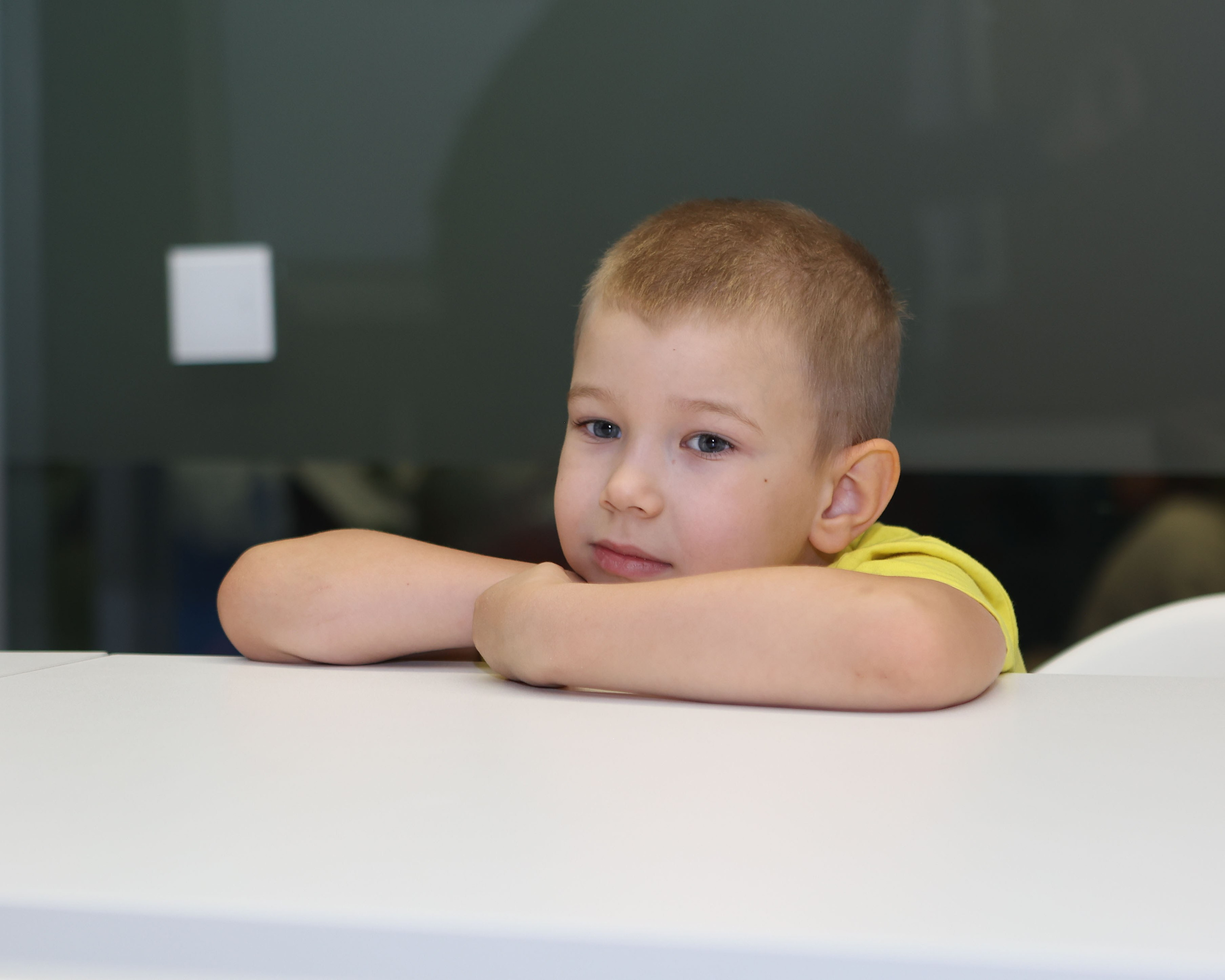 Новый учебный год в Школе Фоксфорд 1-2 классы. Выпускные альбомы и школьный фотограф в Подольске, Троицке, Щербинке, Москве и Московской области