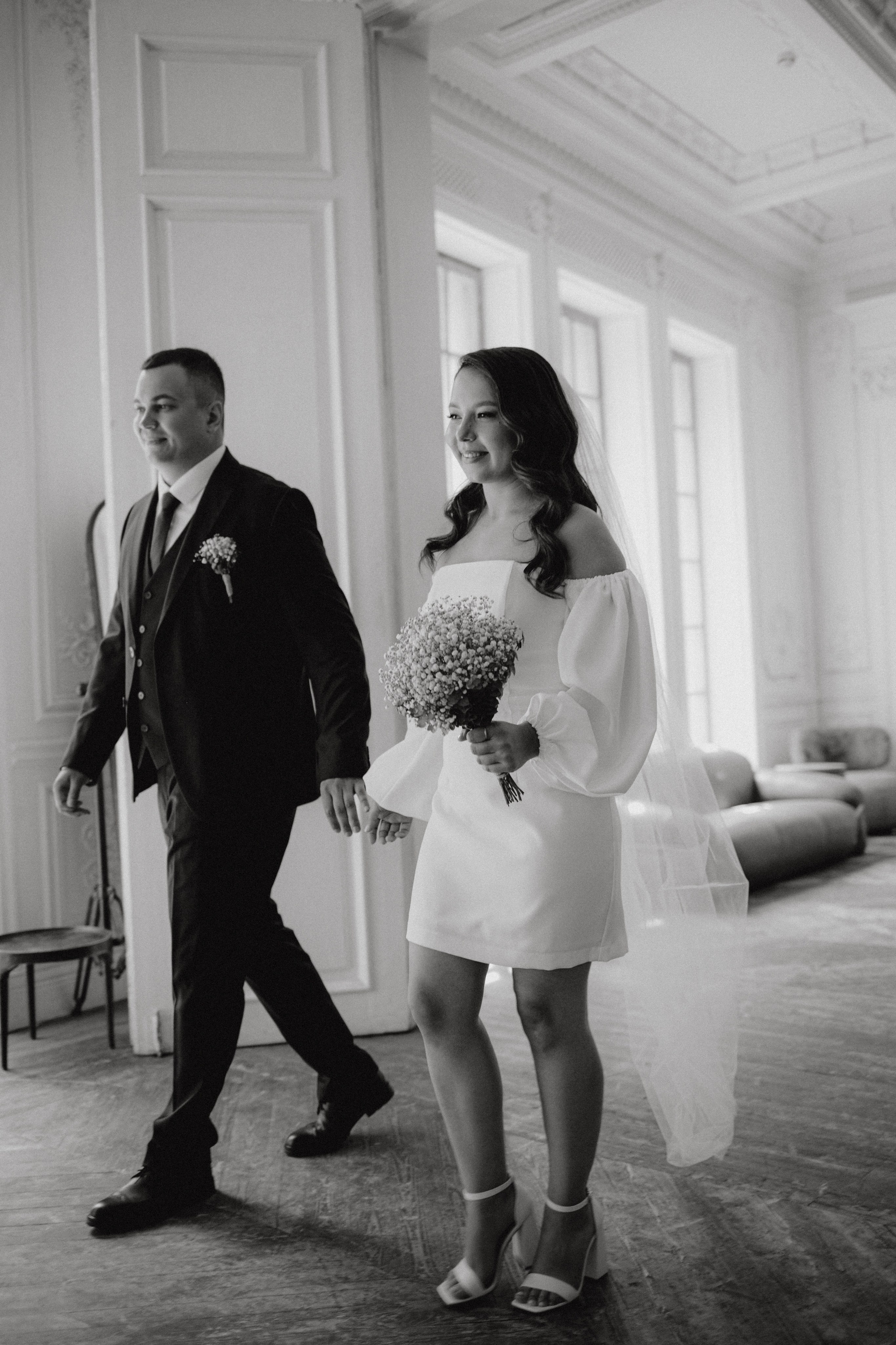 Июль. Ты и я. Семейный и свадебный фотограф Анна Кожокарь