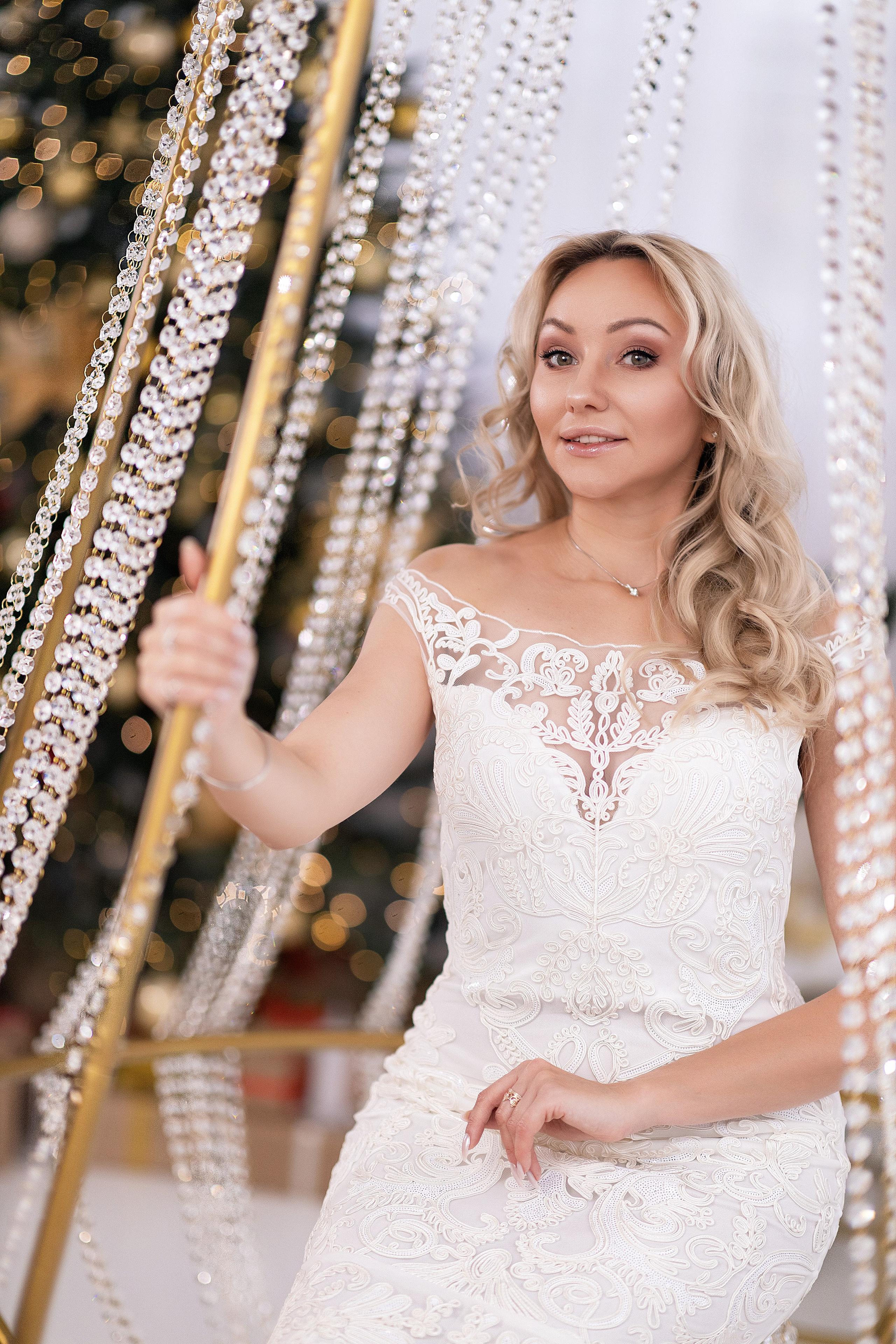 Студийная фотосессия. Фотограф Смоленск-Москва Светлана Мнацаканянц