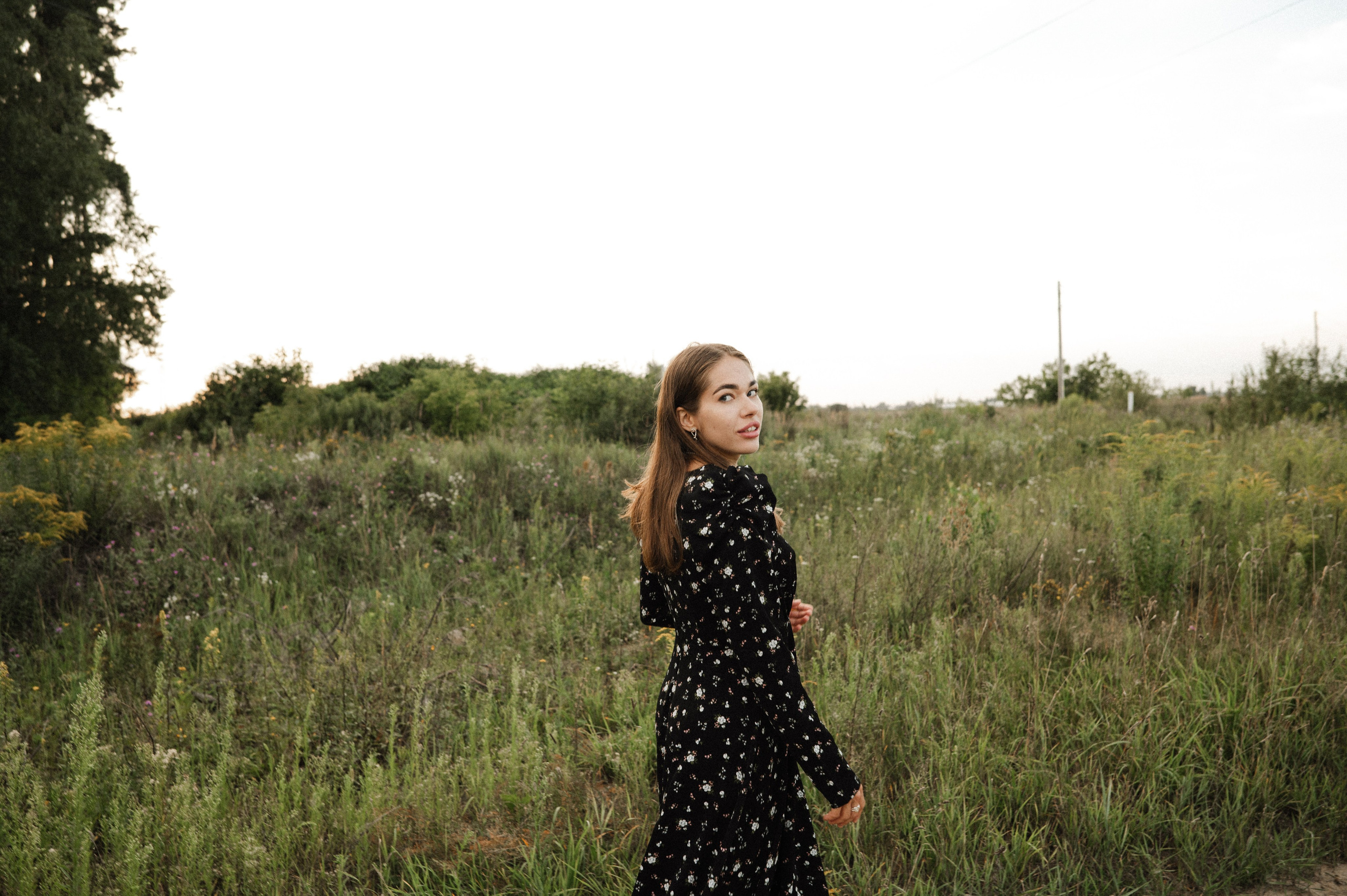 Яна и Максим❤️. Свадебный фотограф Колотовкина Валентина Москва