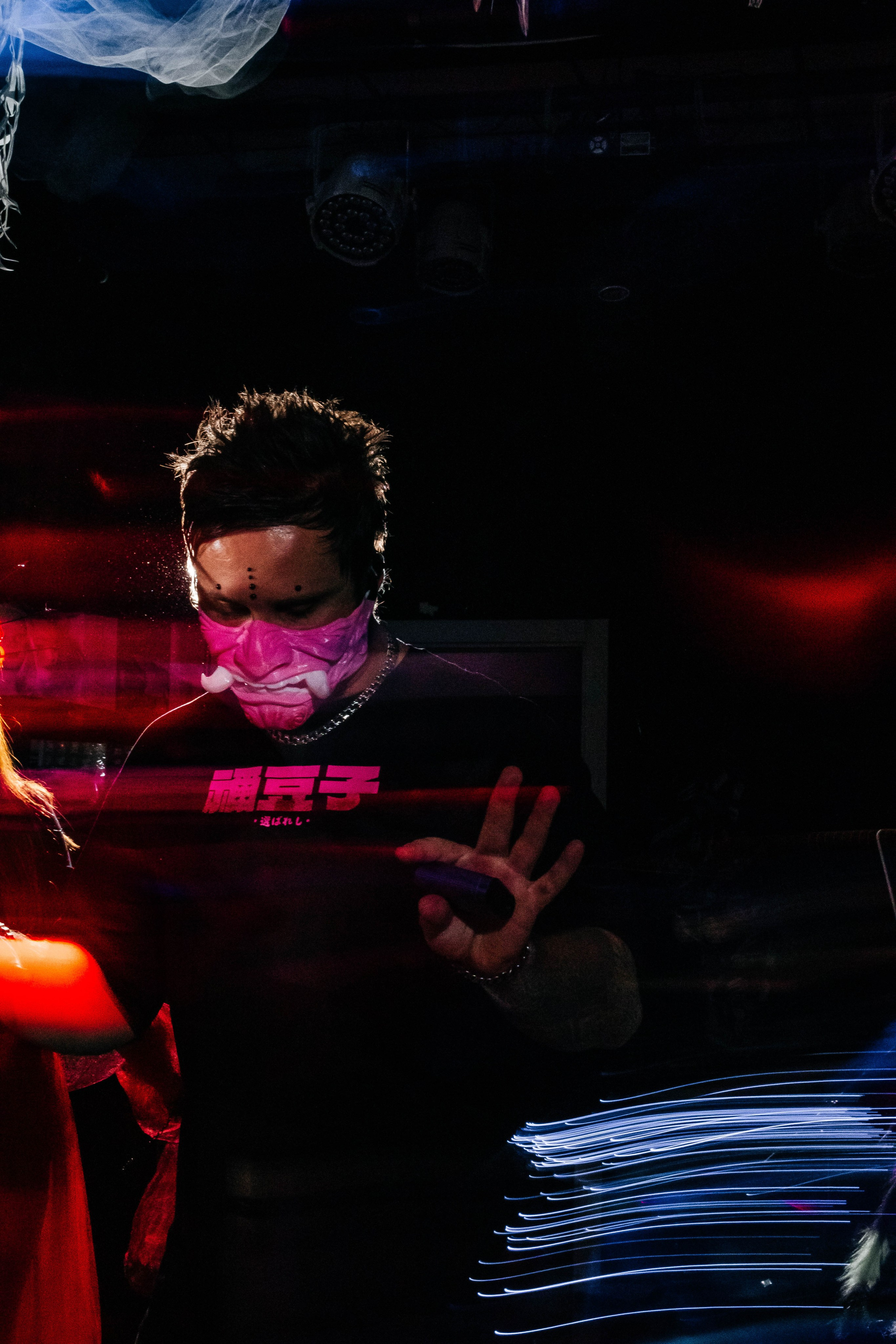 Halloween. Фотограф Пятигорск Александра Карасева