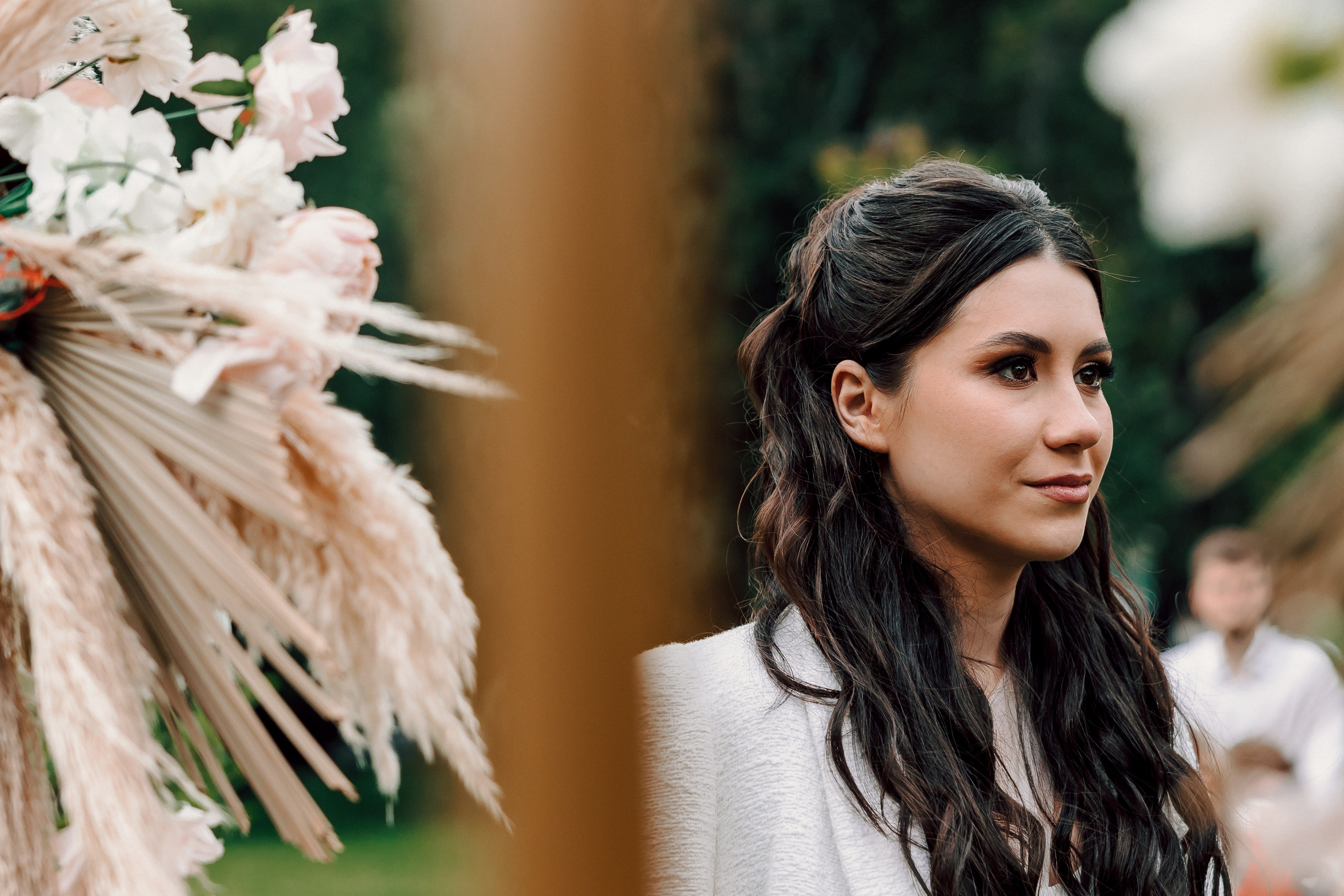 Свадебный день — Глеб и Дарья. Лёшка Варзегов — фотограф