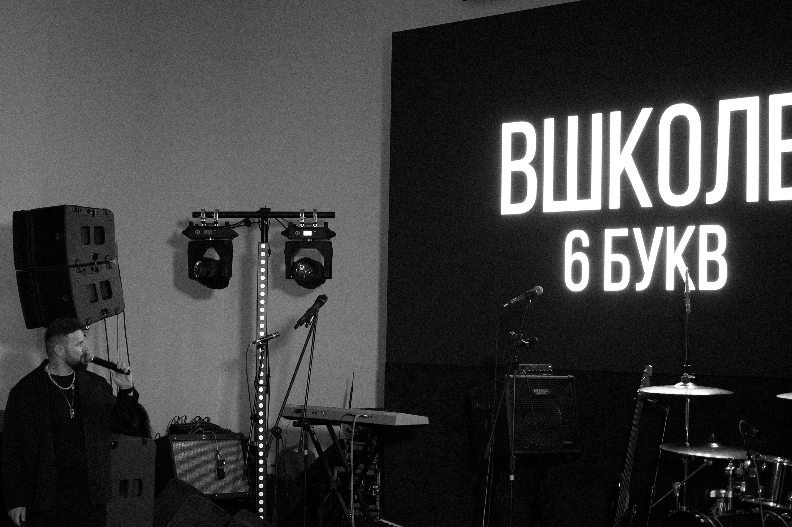 Александр и Елизавета. Свадебный и семейный фотограф Ракитин Илья