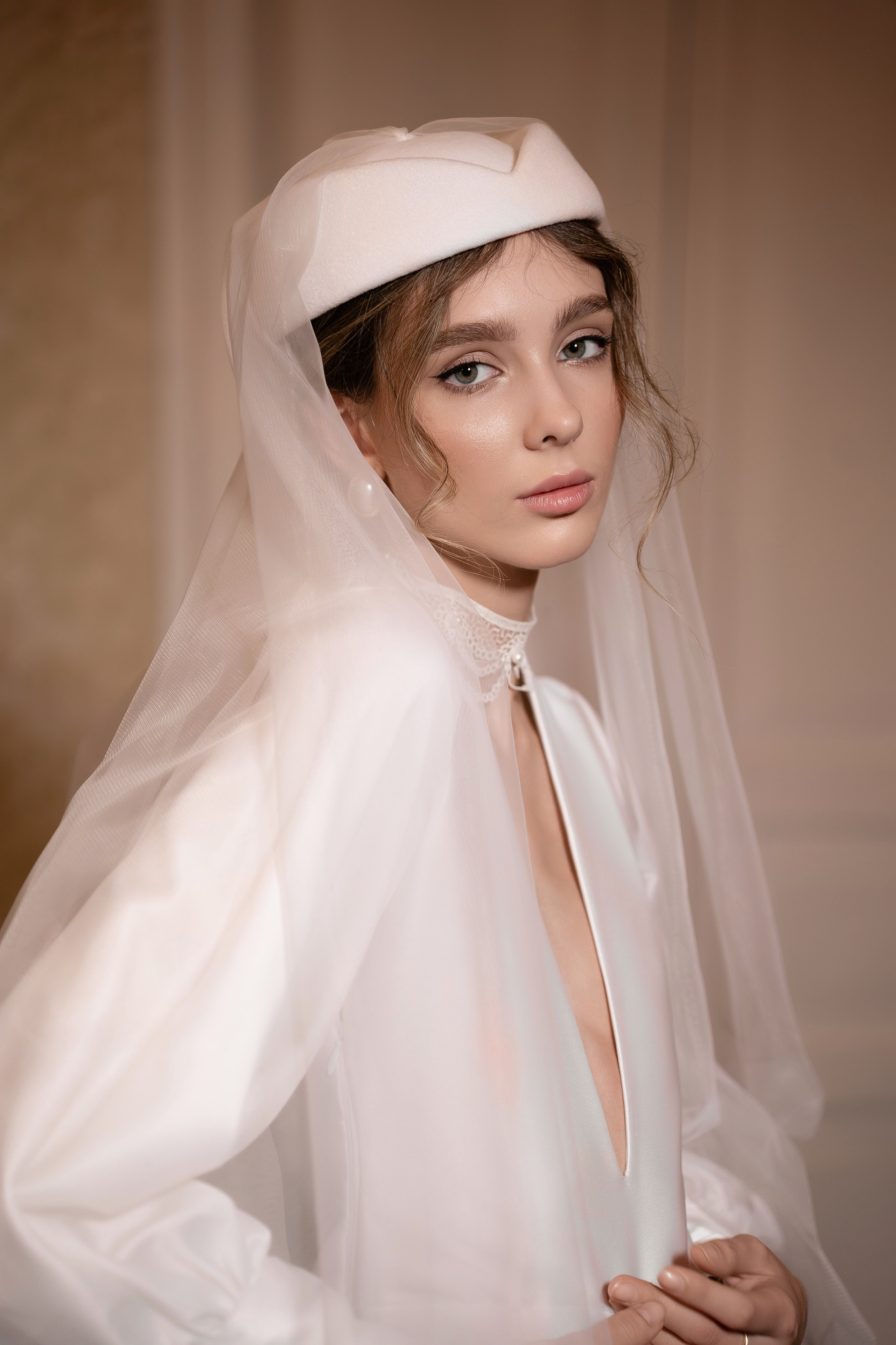 Влад & Анна. Главная