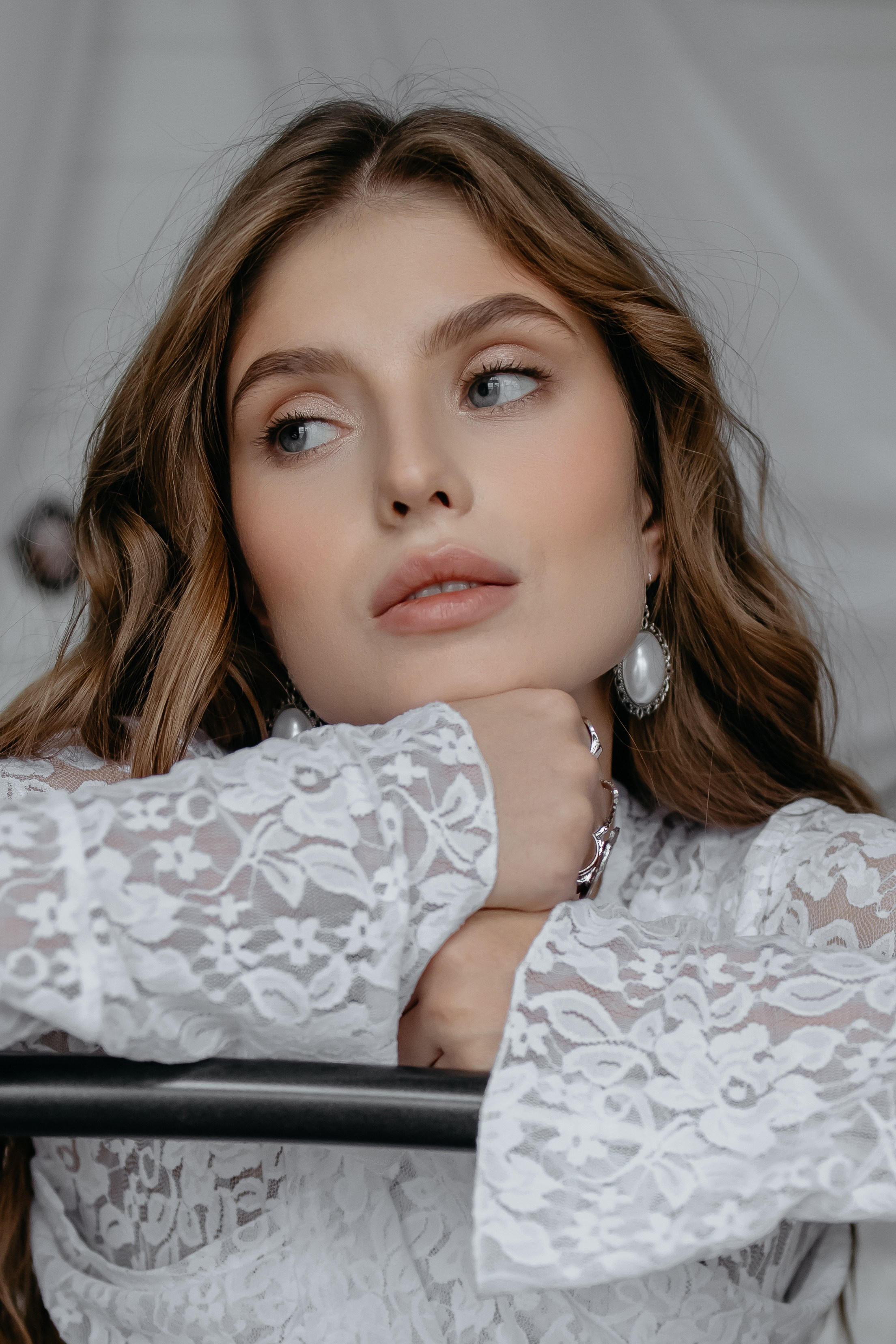 Свадебный фотограф Краснодар и Москва. Анна Еремчук