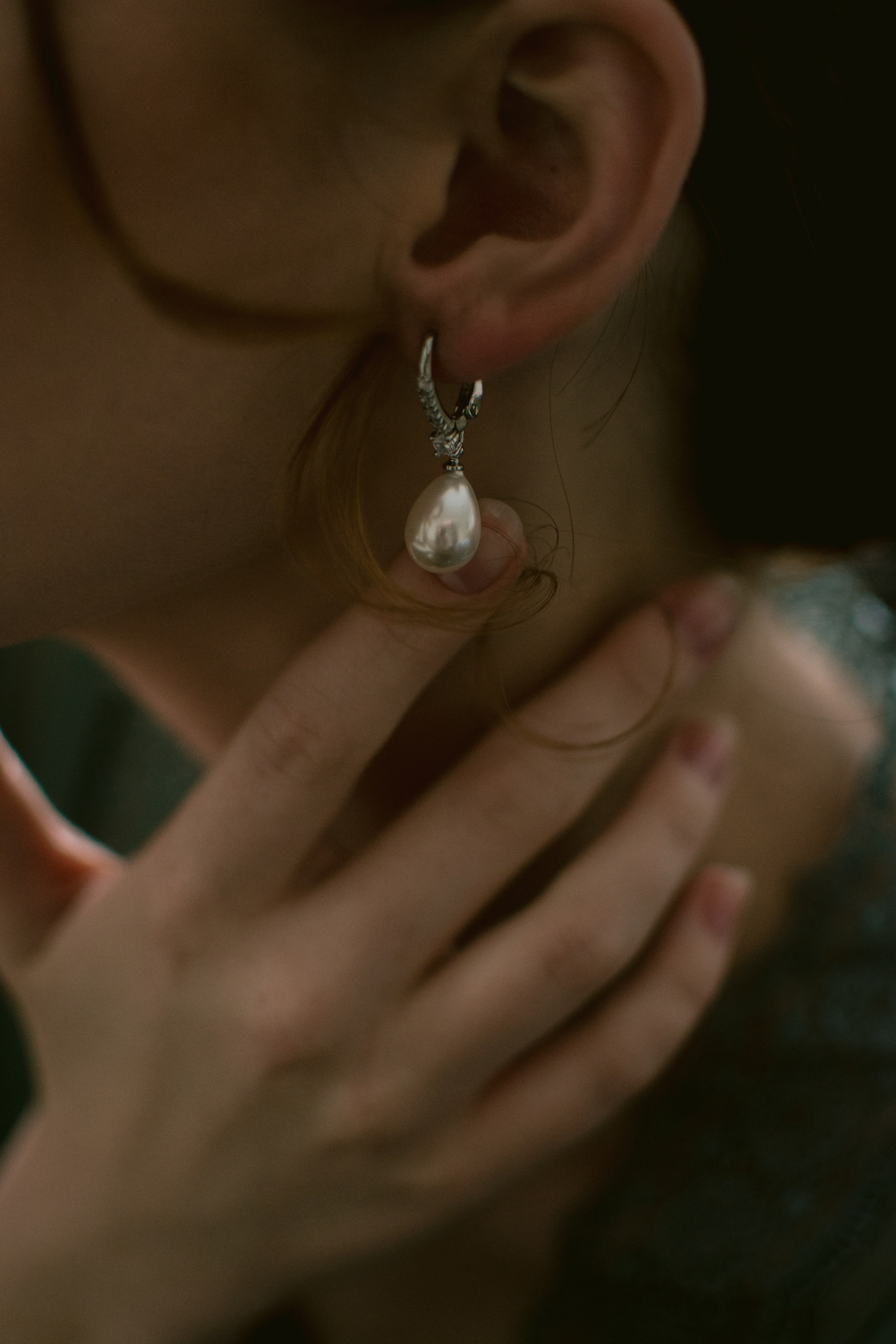 D & I. Свадебный фотограф Ижевск/Сарапул Анастасия Бель