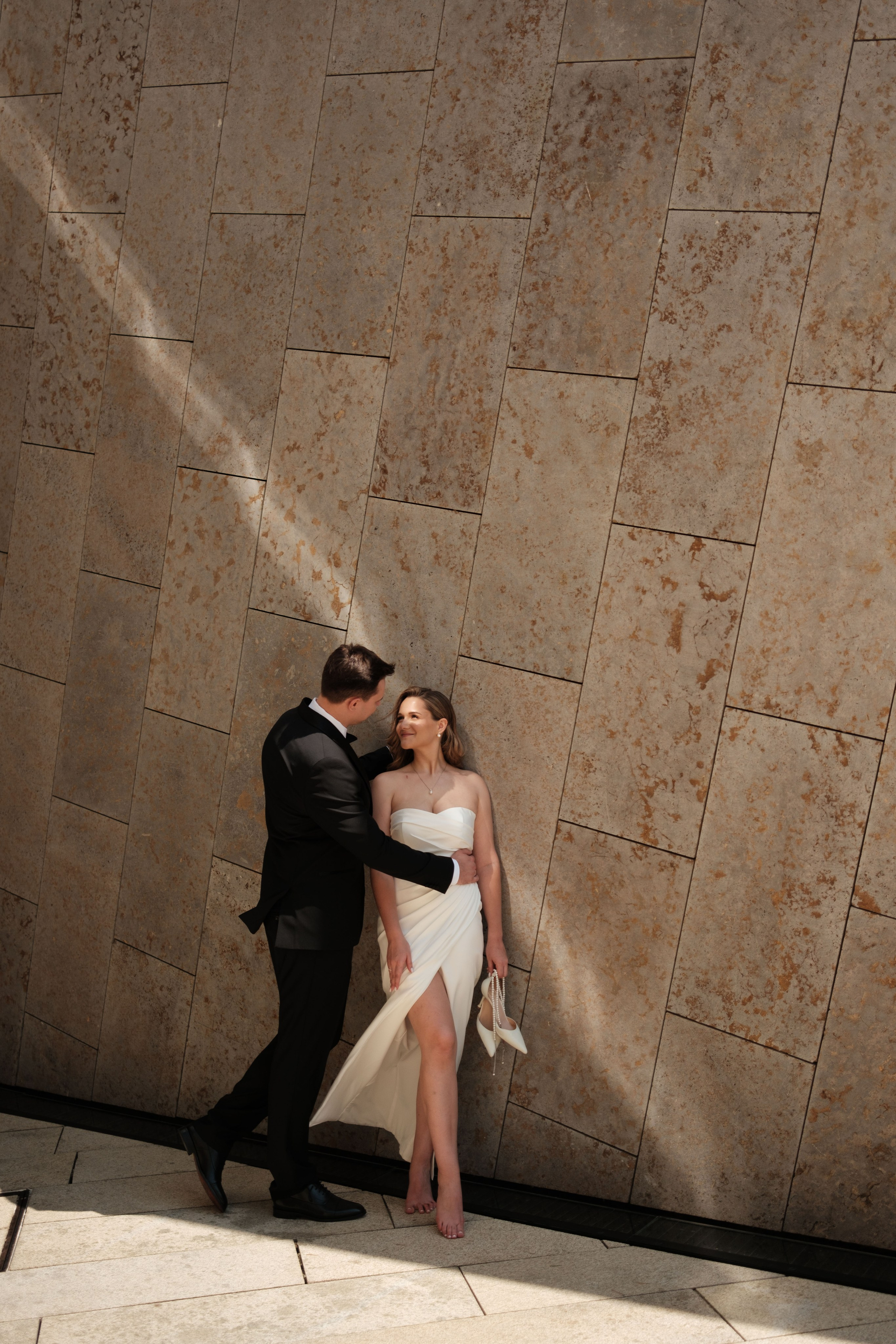 Павел и Полина. Фотограф в Сочи Краснодар Москва Руслан Поляков