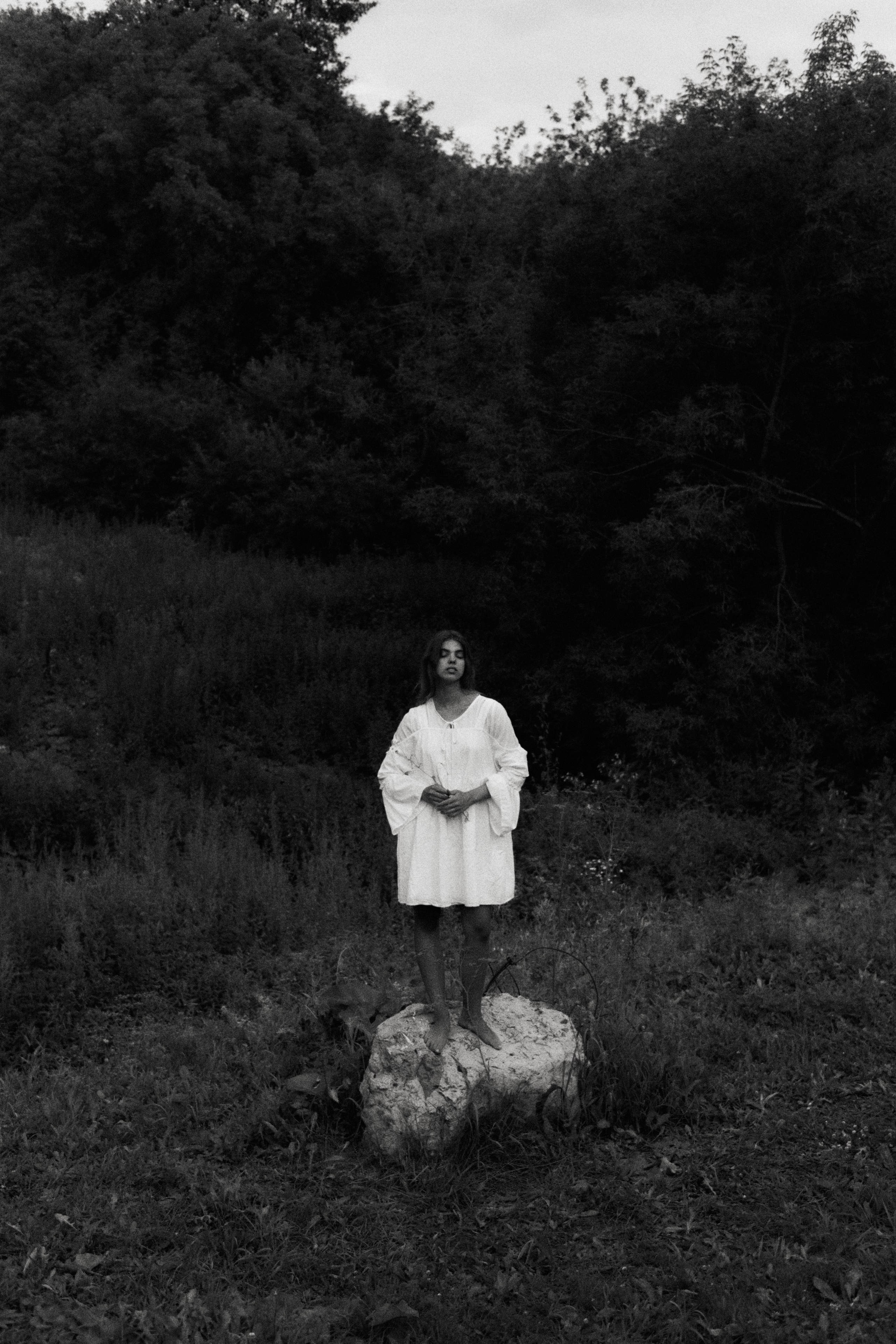 Работы. Фотограф тюмень москва ксения половодова