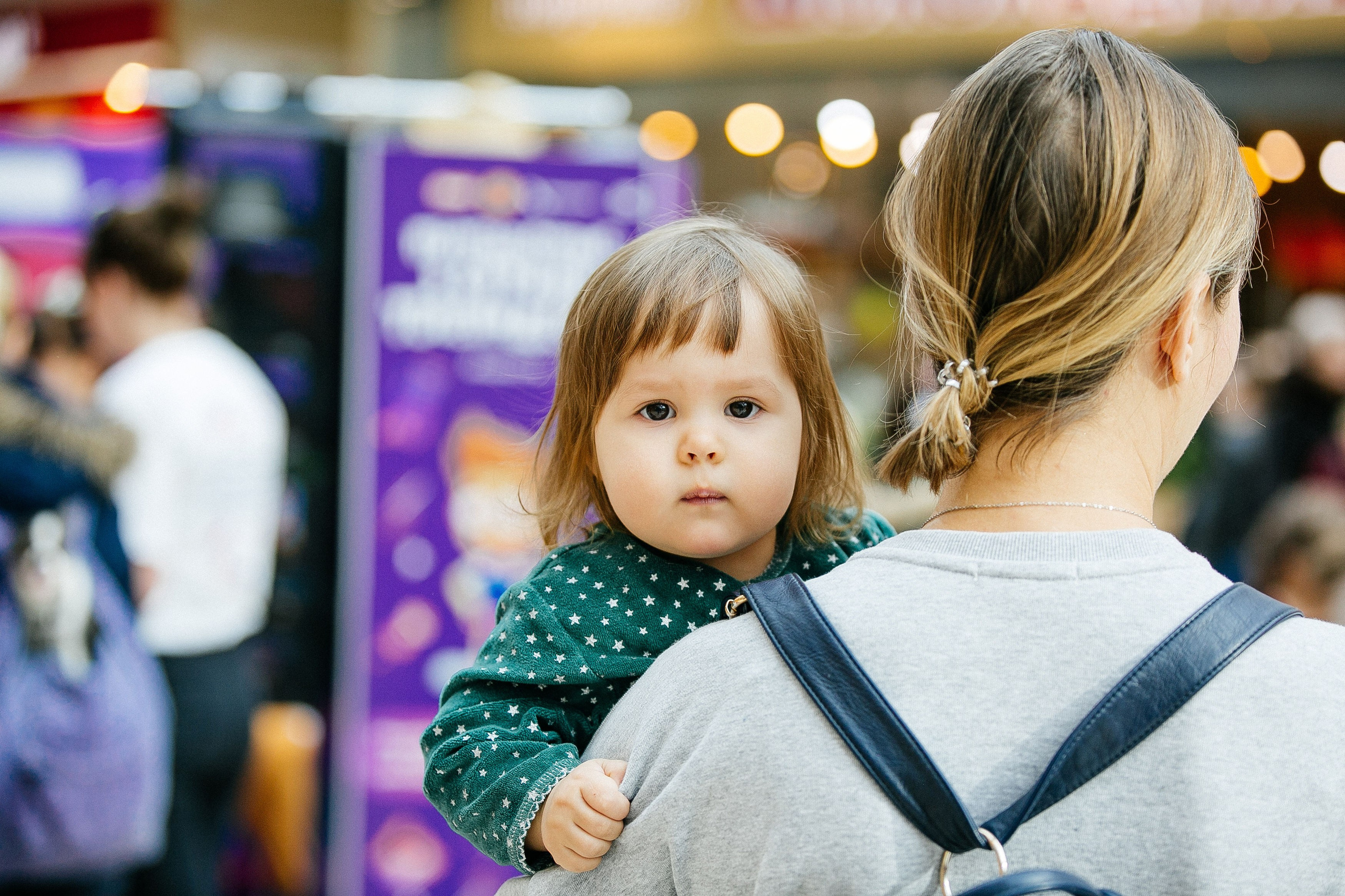 Репортажная фотосъемка детских музыкально-танцевальных фестивалей. Репортажный фотограф | Роза Хутор Красная Поляна Сочи Сириус