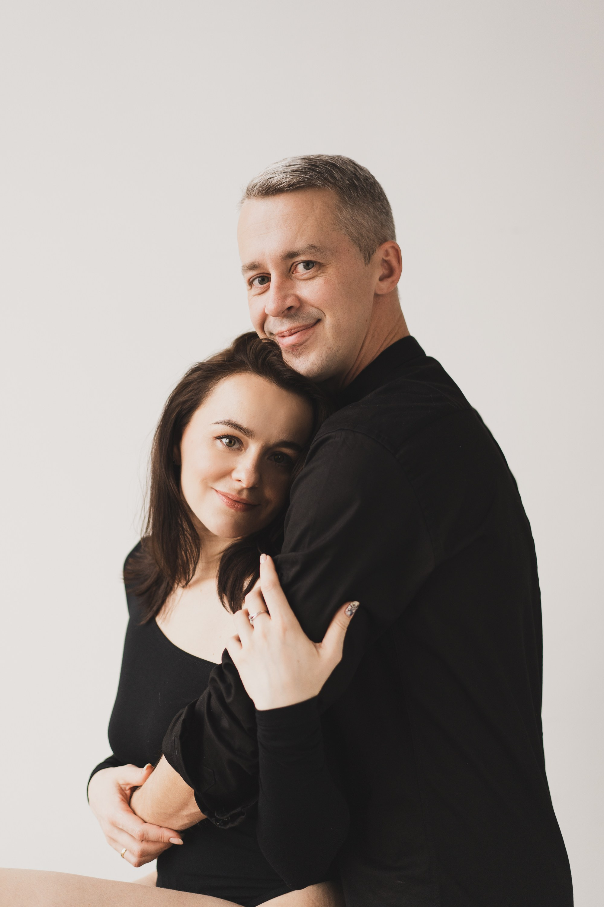 Элегия чувств. Главная