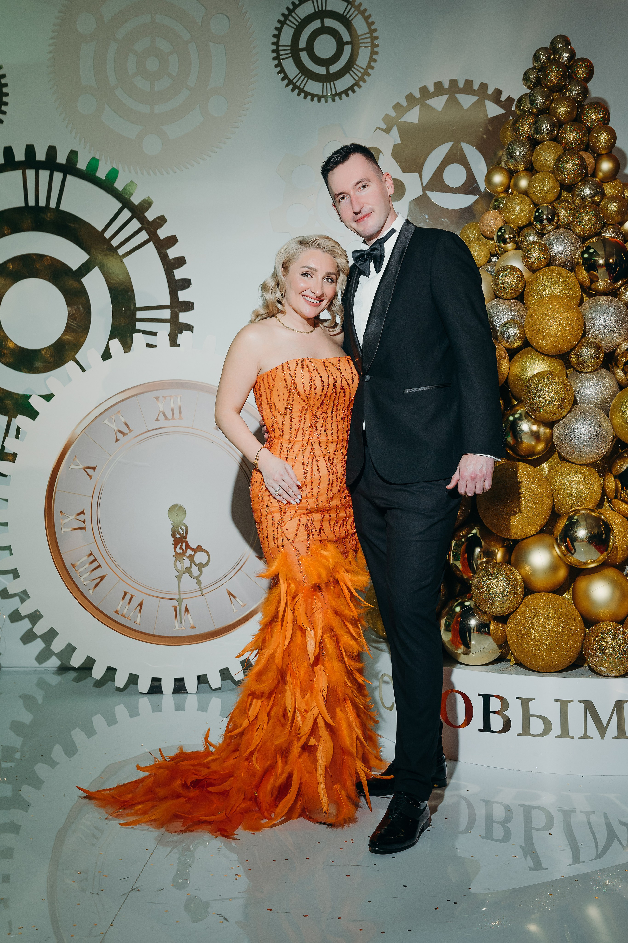 ВИНСЕНТ корпоративное мероприятие. Контентный и свадебный фотограф в Краснодаре и Сочи Елена Плотникова