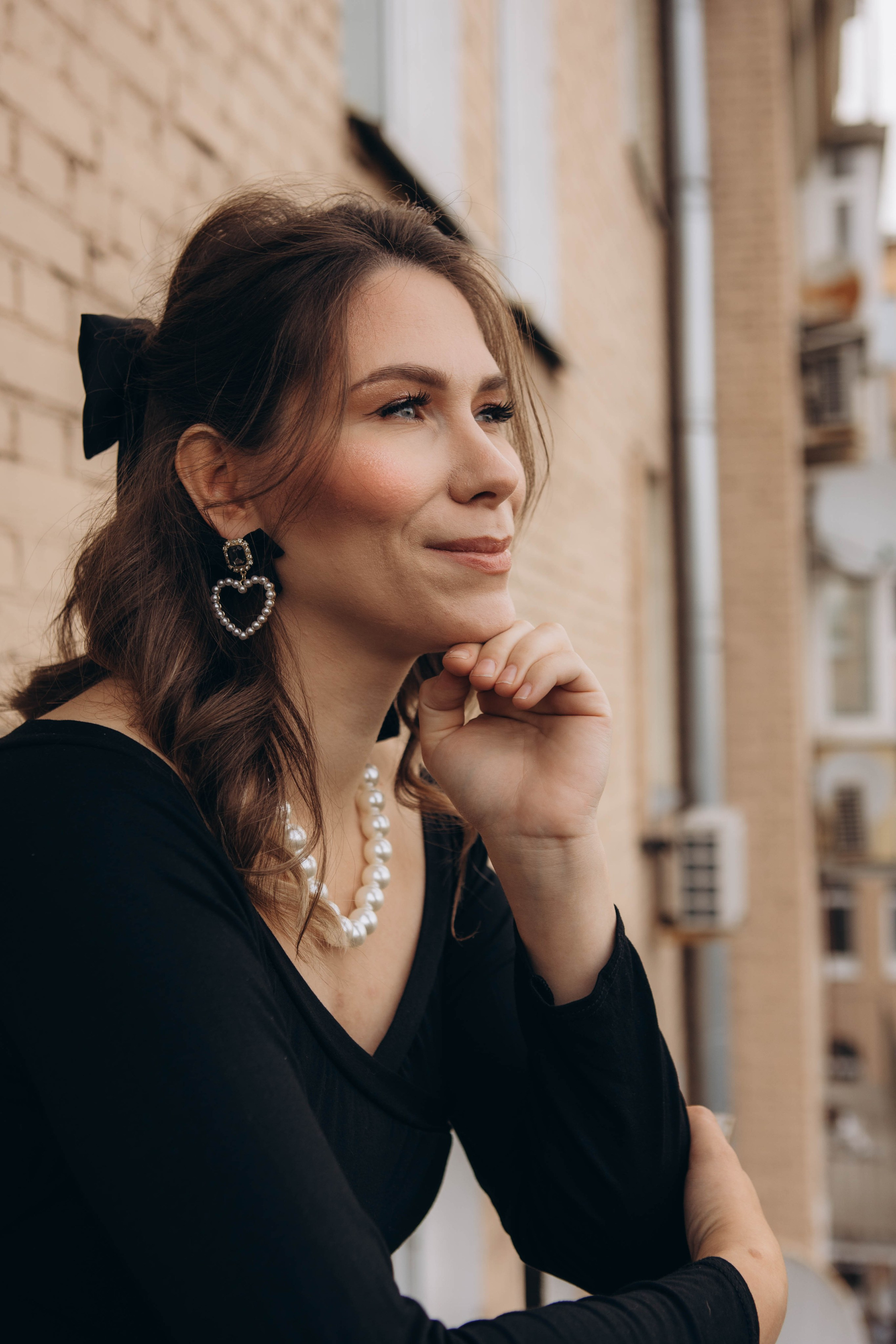 Екатерина 2. Наталья Косьянова. Ваш фотограф. Москва