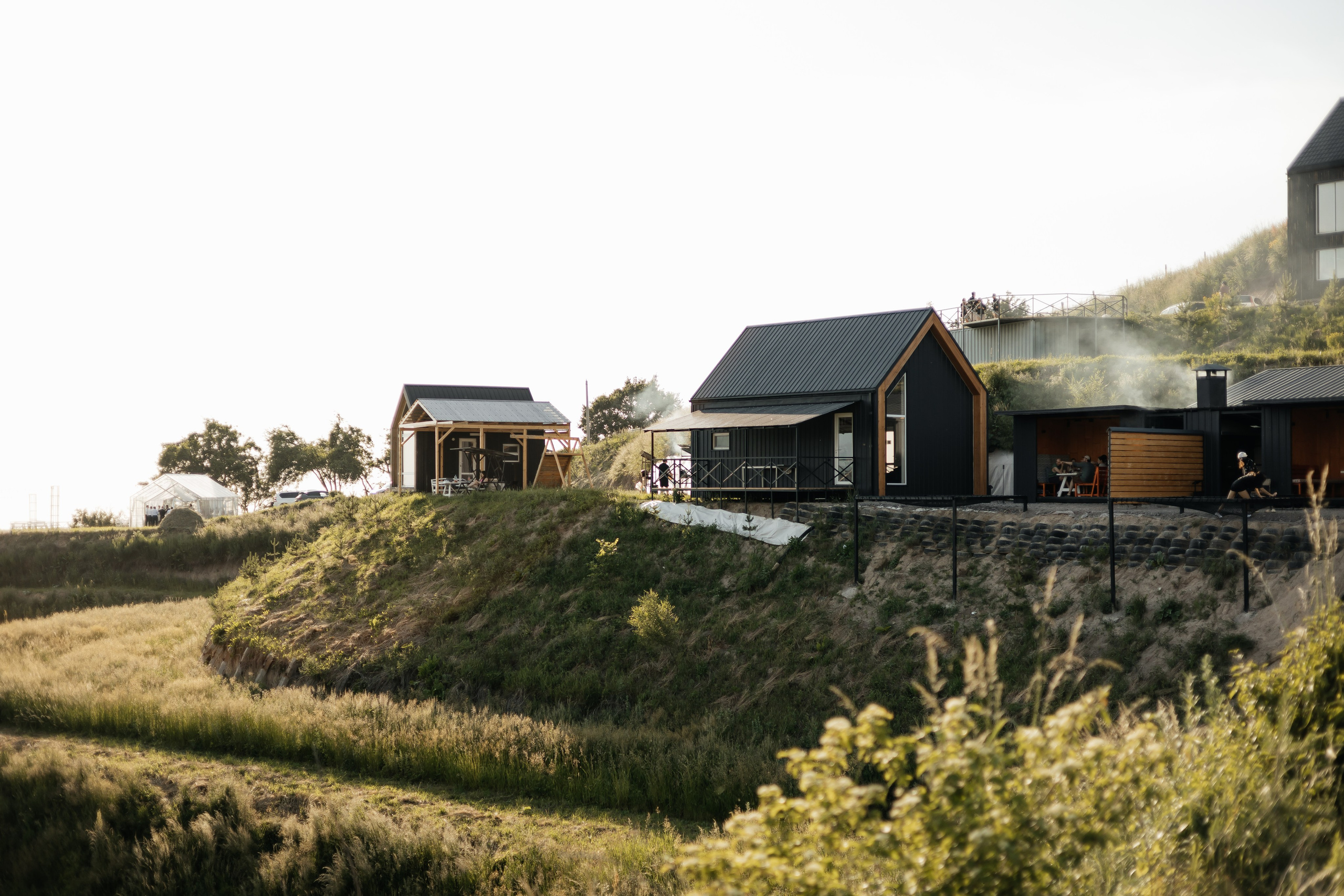 Baha & Susara. Свадебный фотограф Алматы