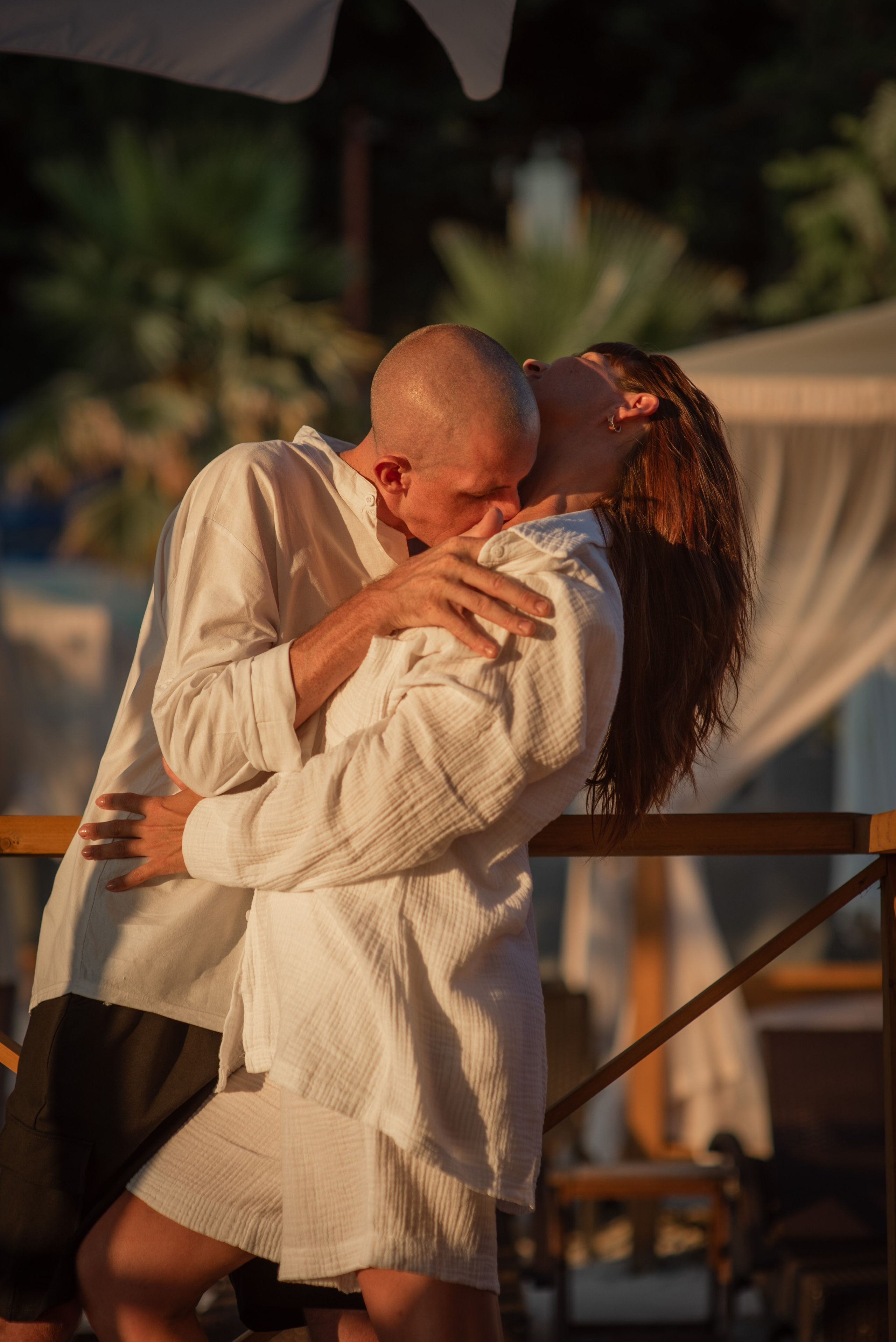 Love story Коля и Марина. Детский и семейный фотограф Краснодар / Сочи Сергеева Олеся