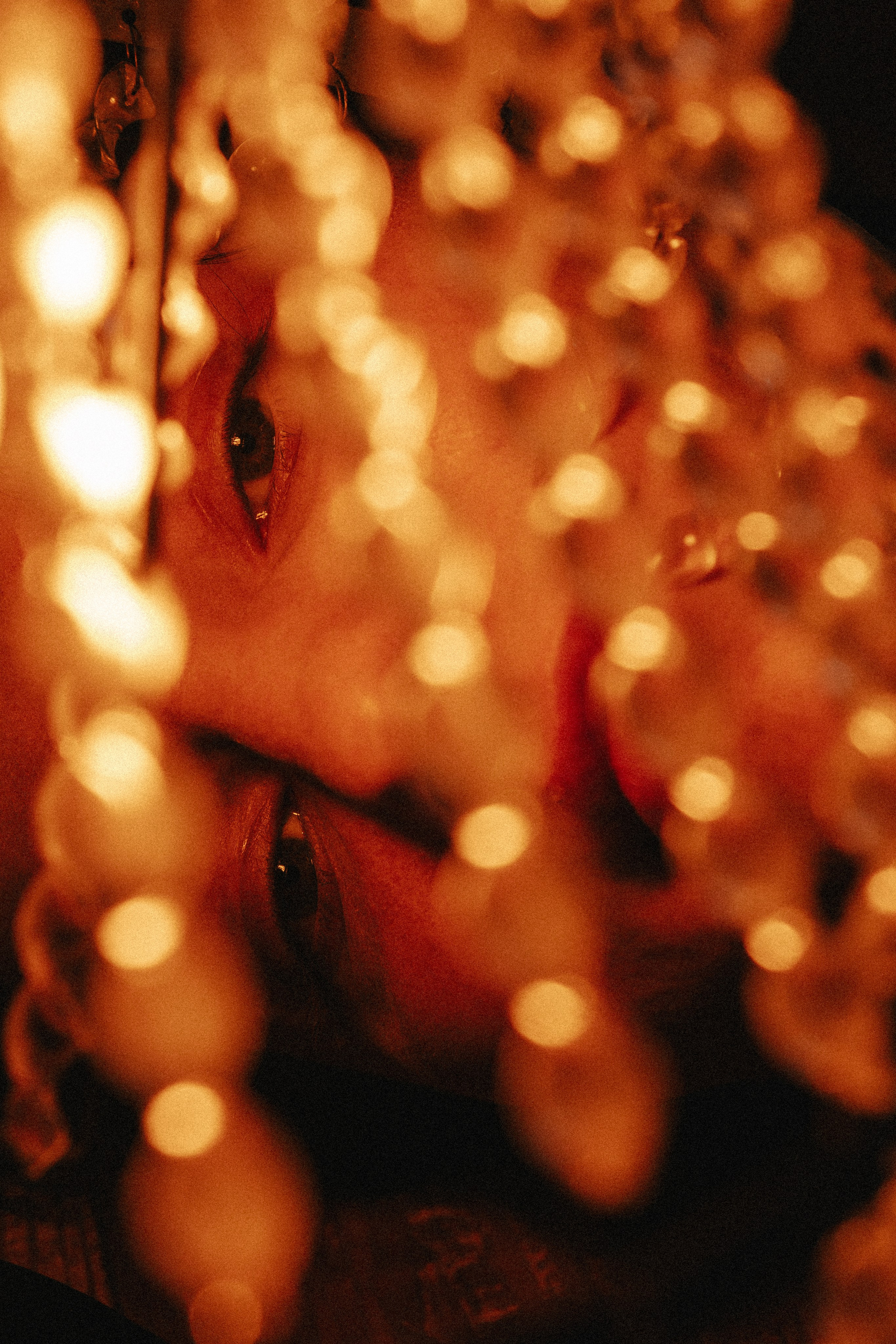 Аркаша. Фотограф Новосибирск