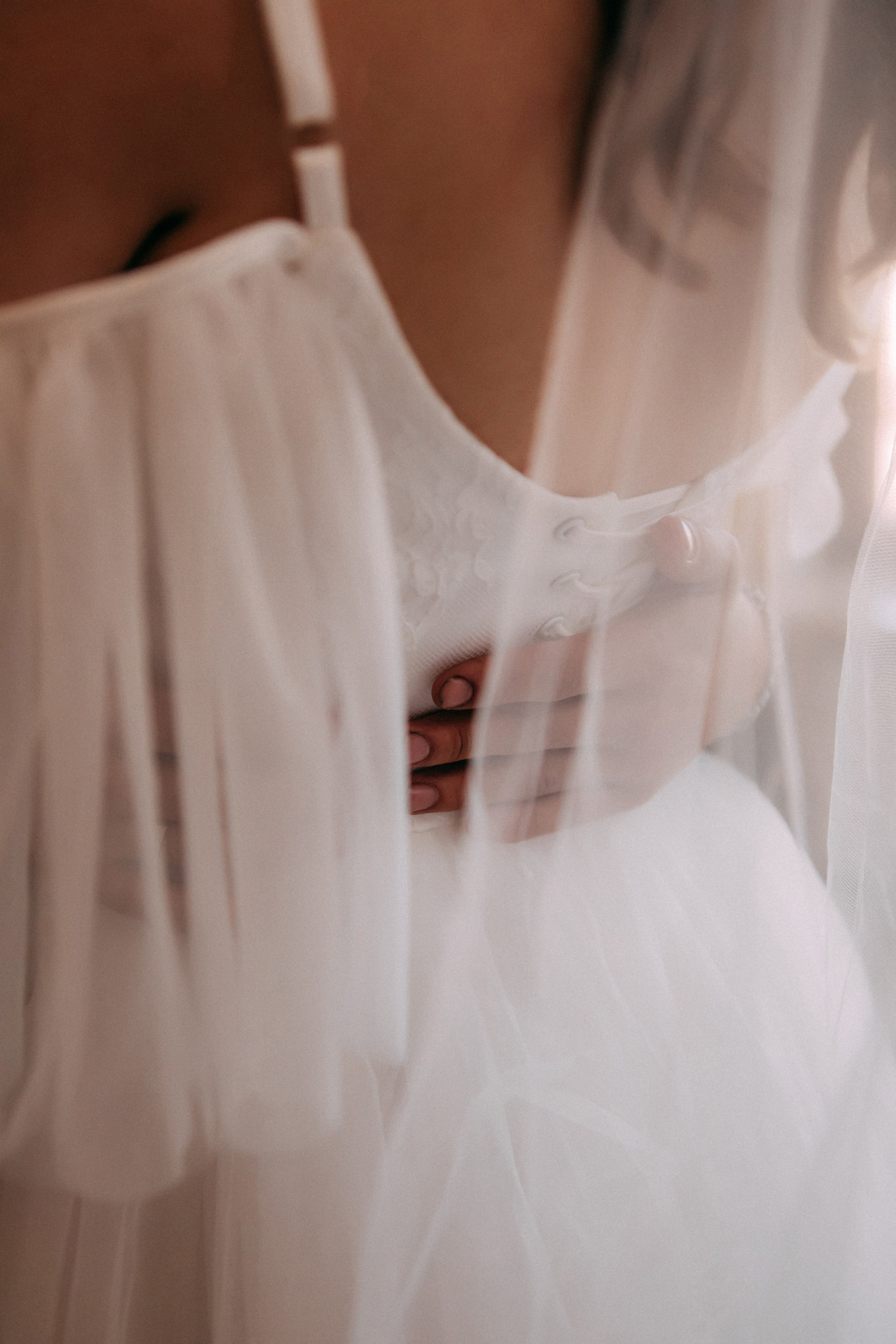 ♡. Свадебный и семейный фотограф Анастасия Меркуль