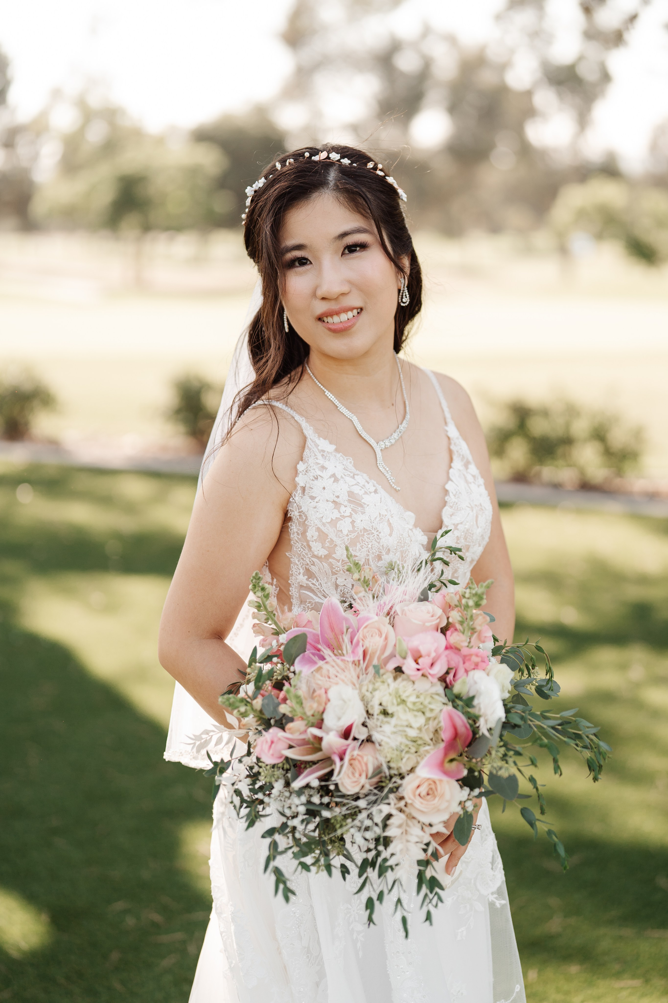 2025-08-16_AndreaChristopher. Ретушер Зенькевич Света