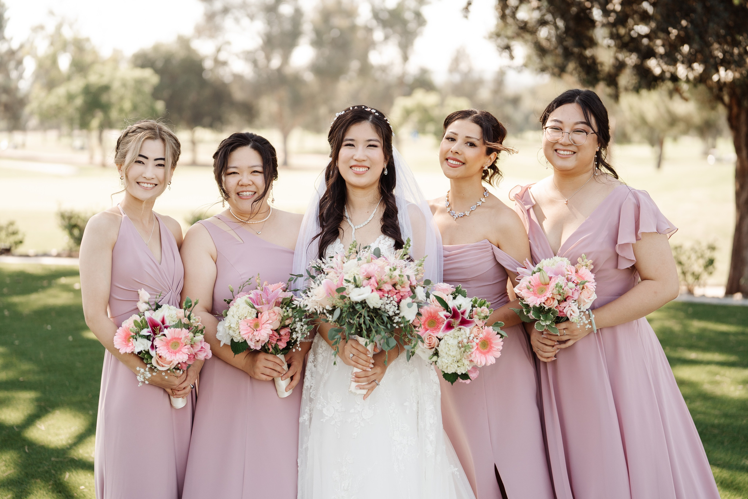 2025-08-16_AndreaChristopher. Ретушер Зенькевич Света