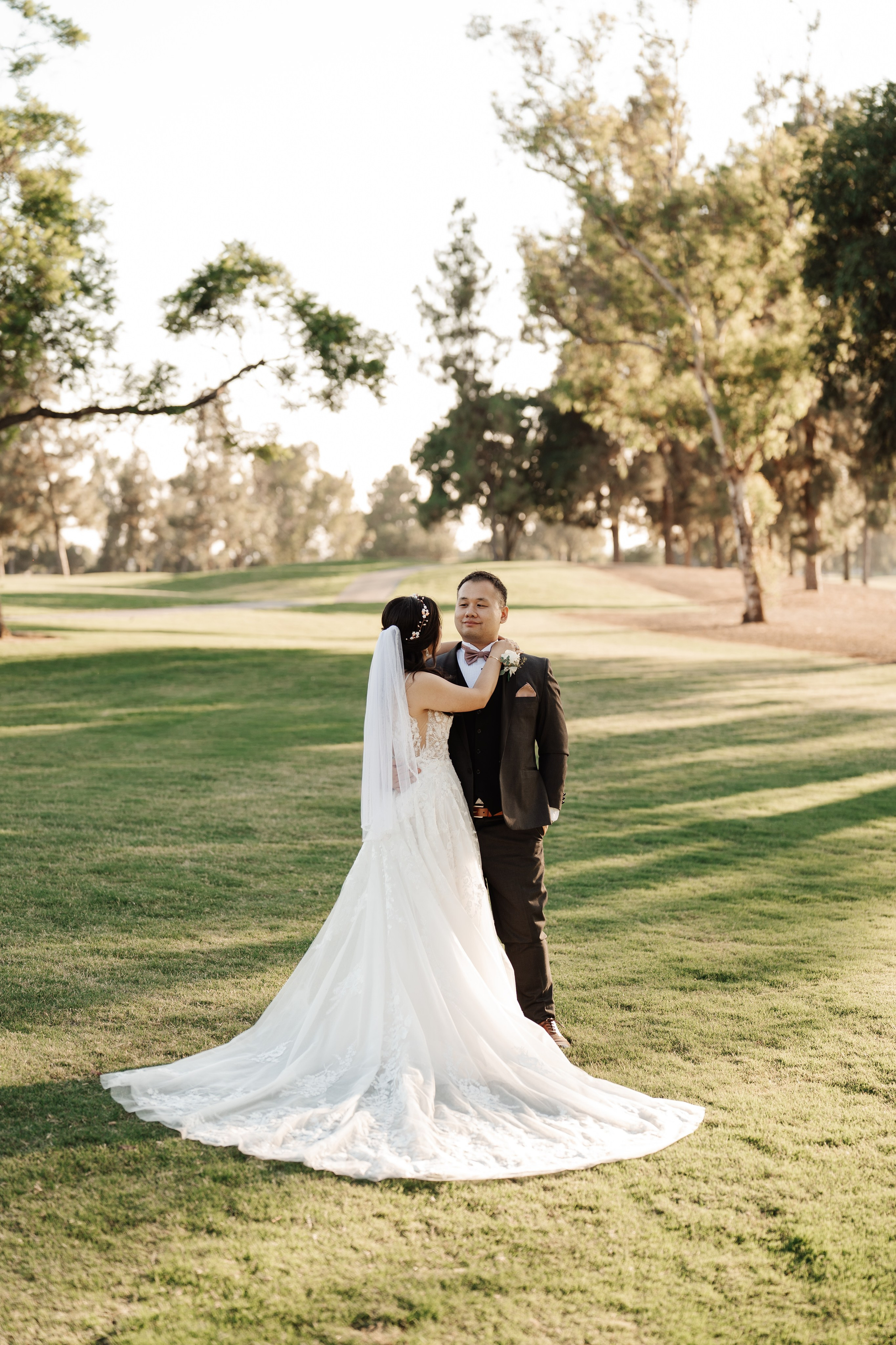 2025-08-16_AndreaChristopher. Ретушер Зенькевич Света