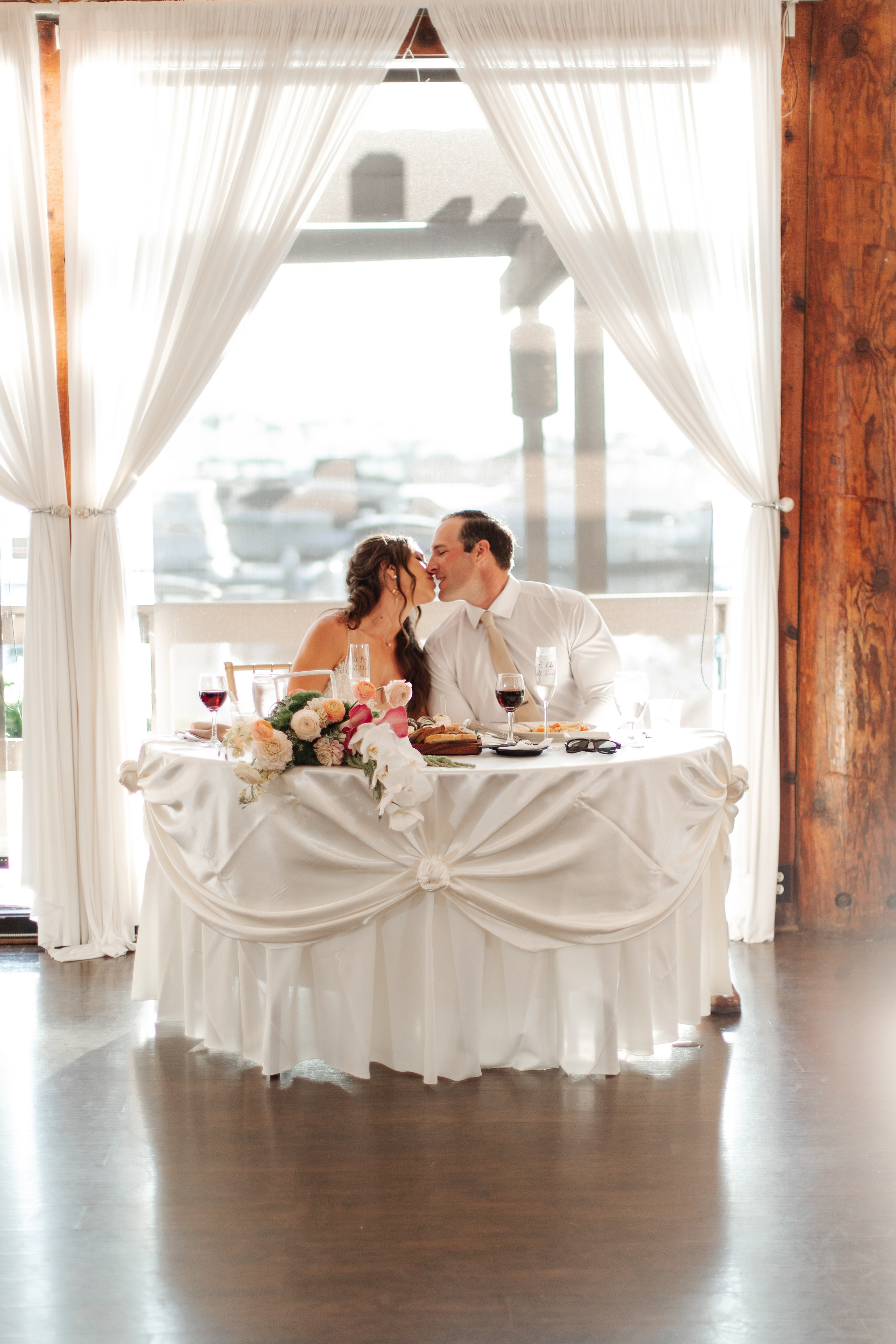 2025-08-16_BryanAmber. Ретушер Зенькевич Света