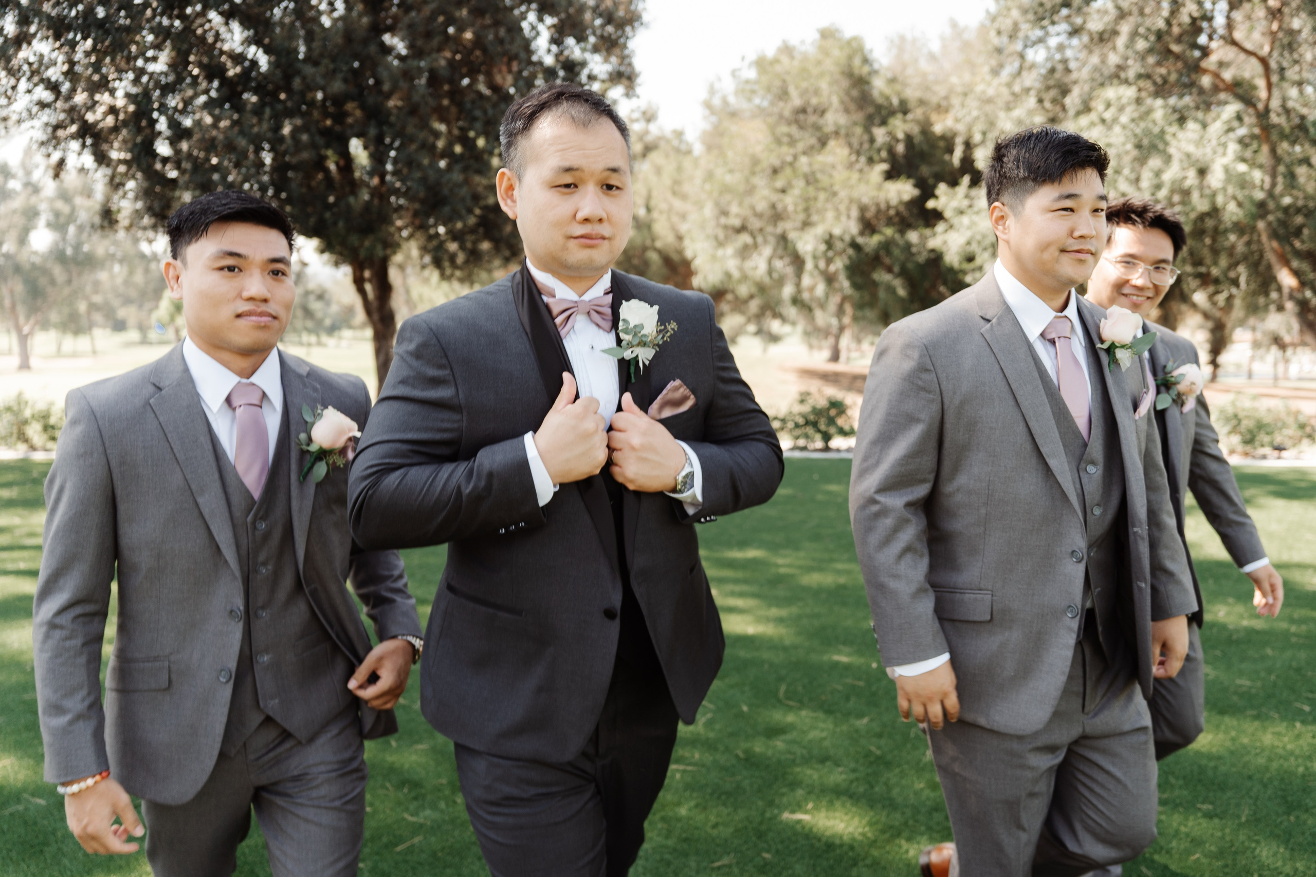 2025-08-16_AndreaChristopher. Ретушер Зенькевич Света