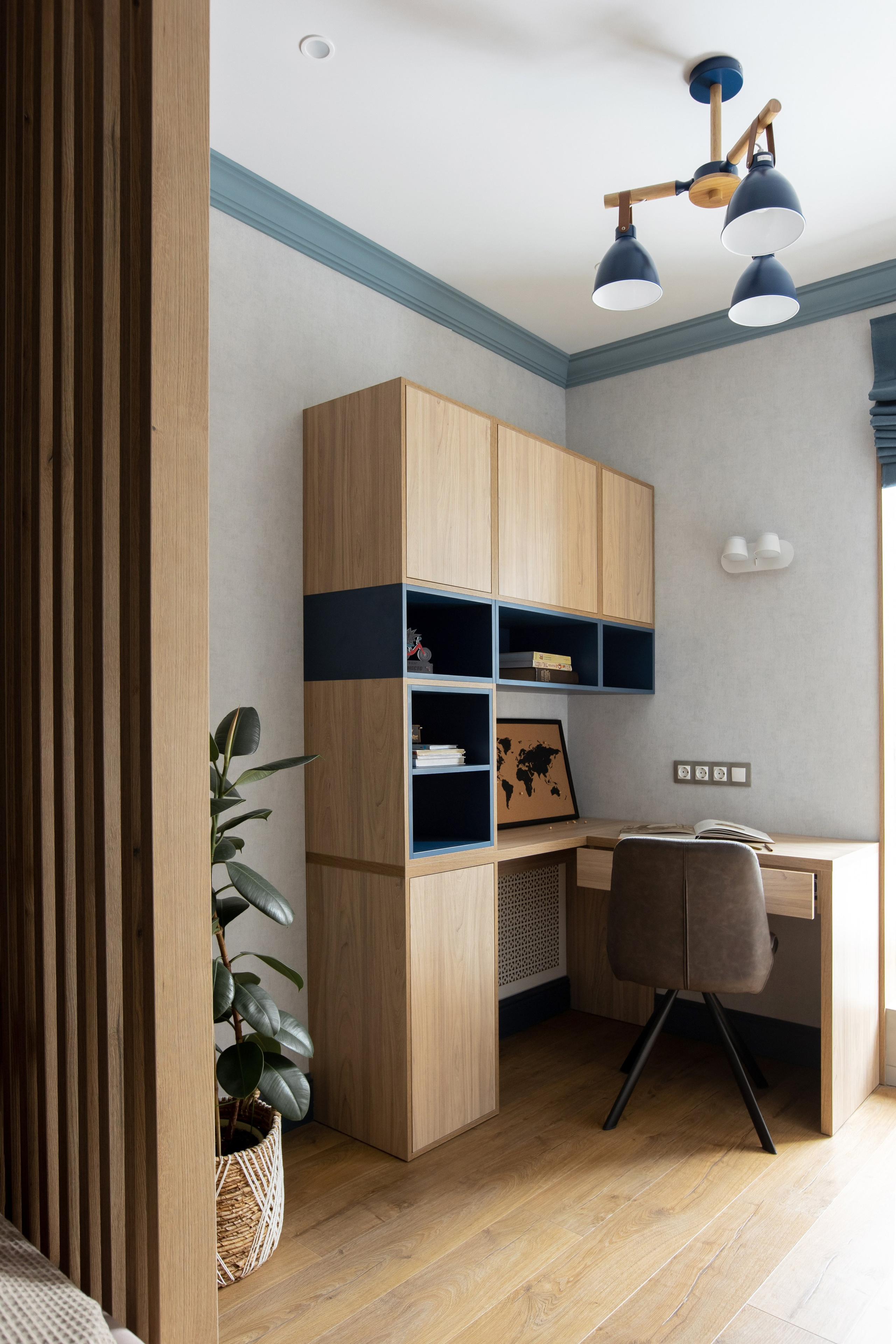 Доходный дом. Свадебный фотограф Екатерина Худякова — Ярославль, Санкт-Петербург, Москва