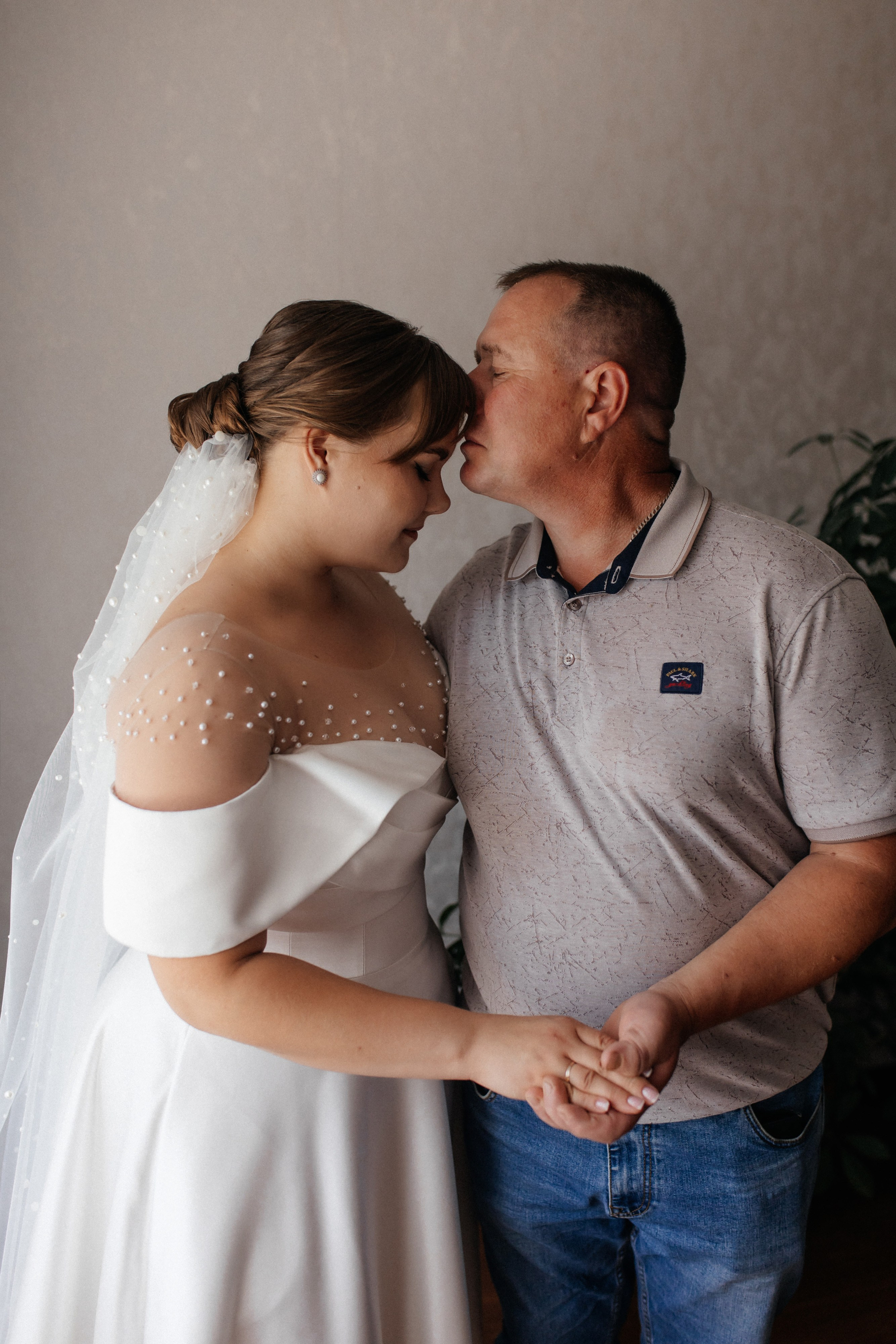 WeddingDay/превью/Сергей и Алина. Фотограф Ульяна Дивина в Нижнем Новгороде и Нижегородской области