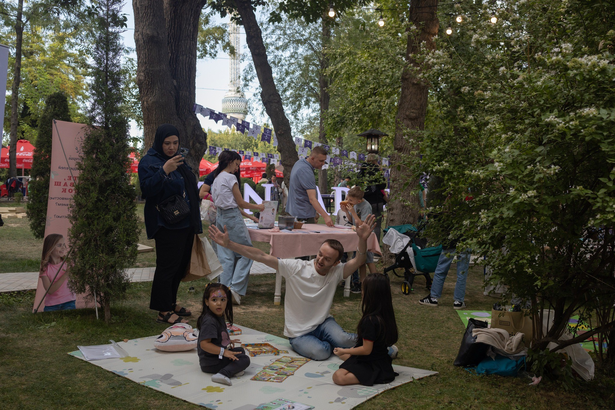 Reportage. Commerce & art photographer