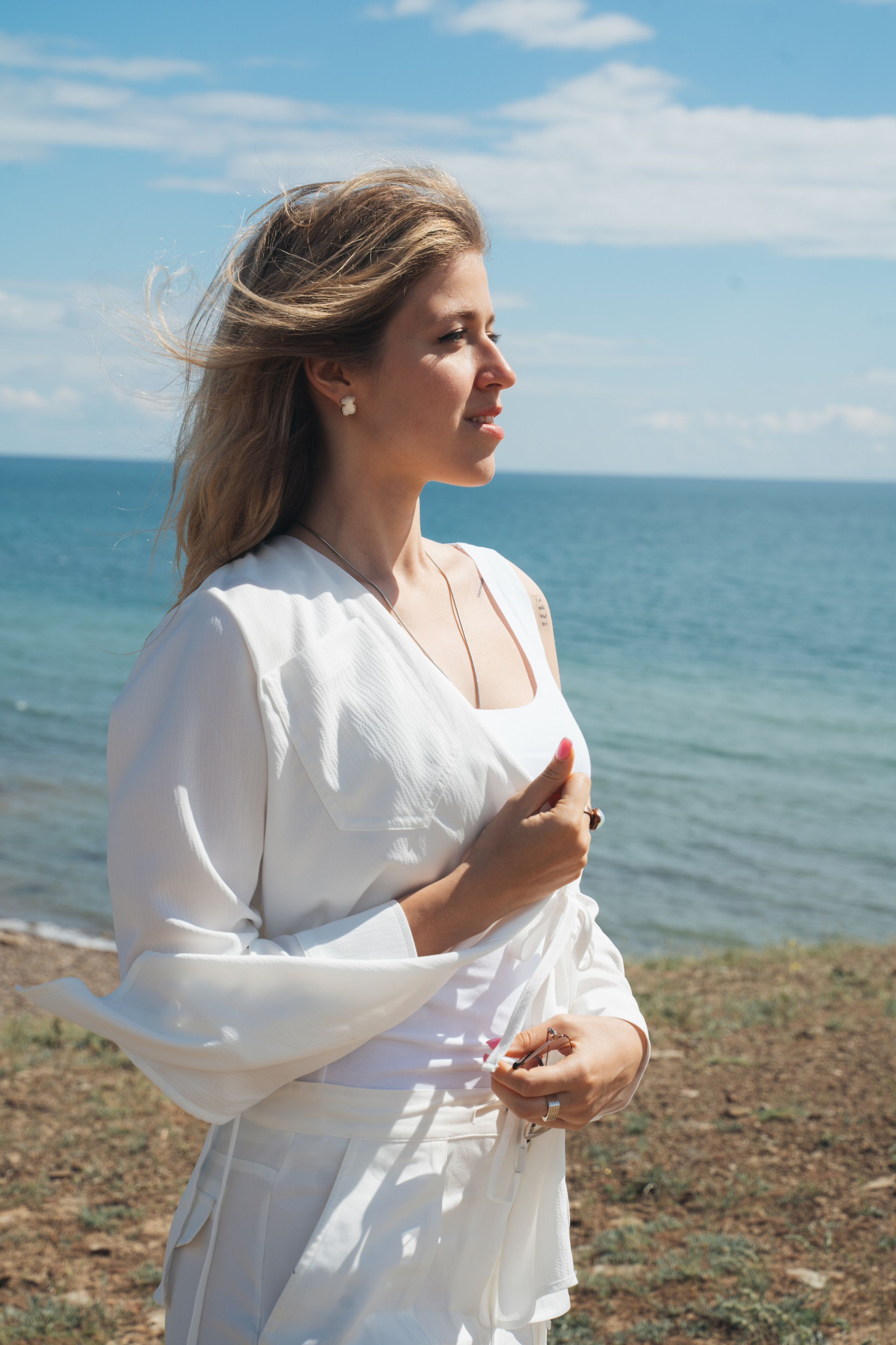 Уличная фотосессия. Фотограф Санкт-Петербург. Воплощу ваши идеи в жизнь!