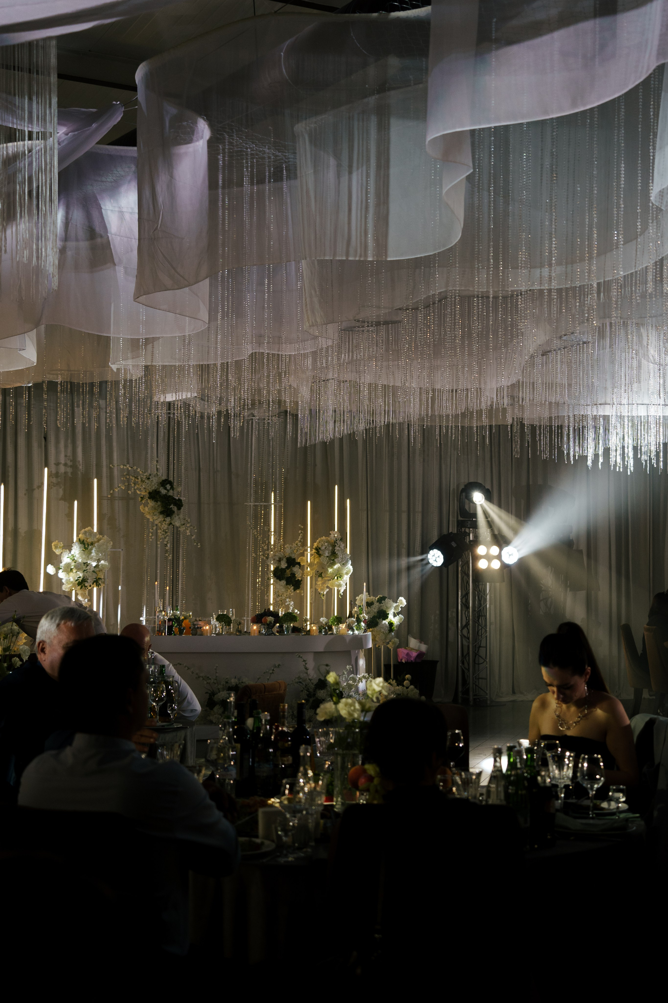 A & A. Свадебный Фотограф в Майкопе Полина Махонина