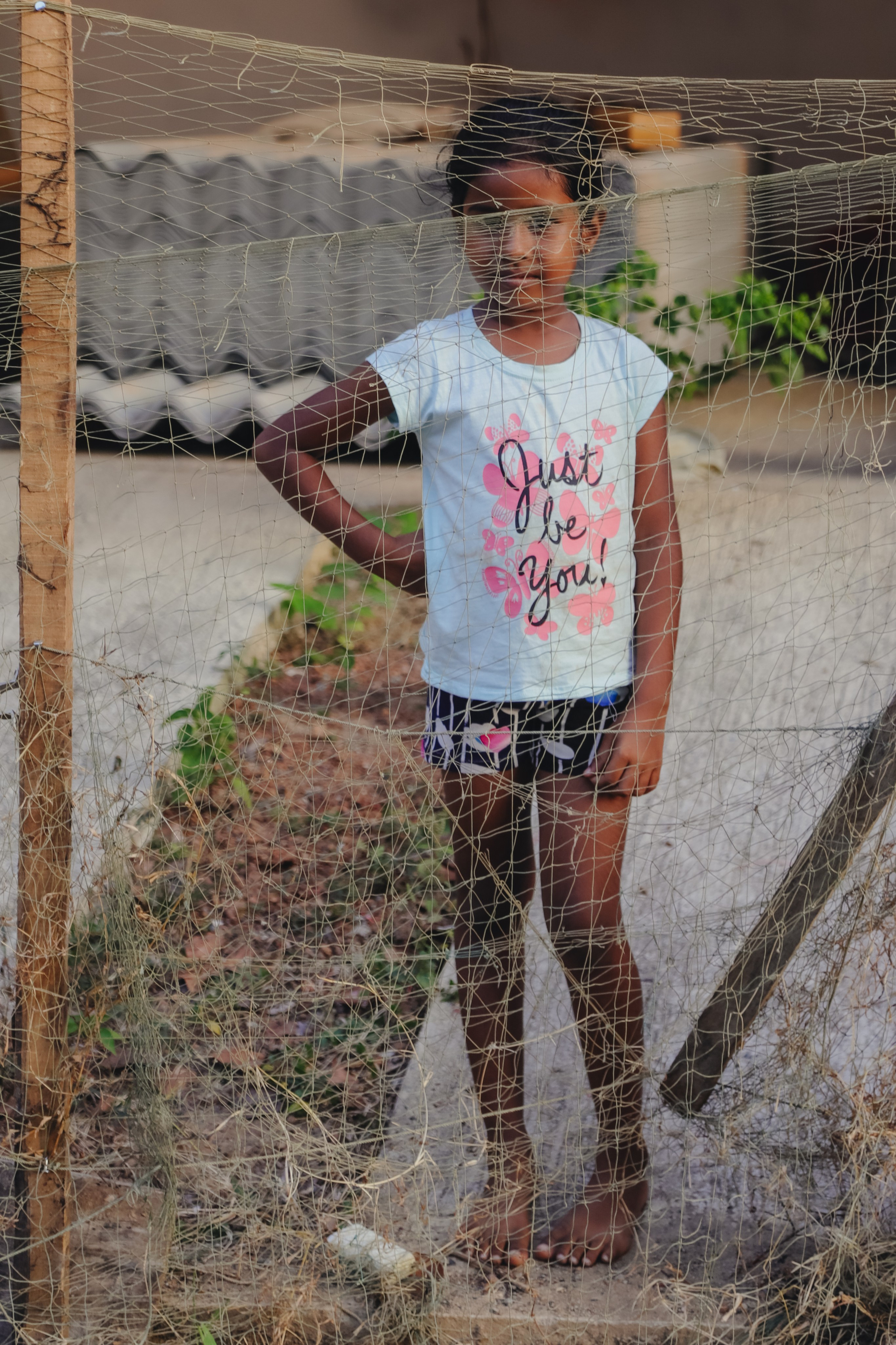 Шри-Ланка. Фотограф Юля Постнова