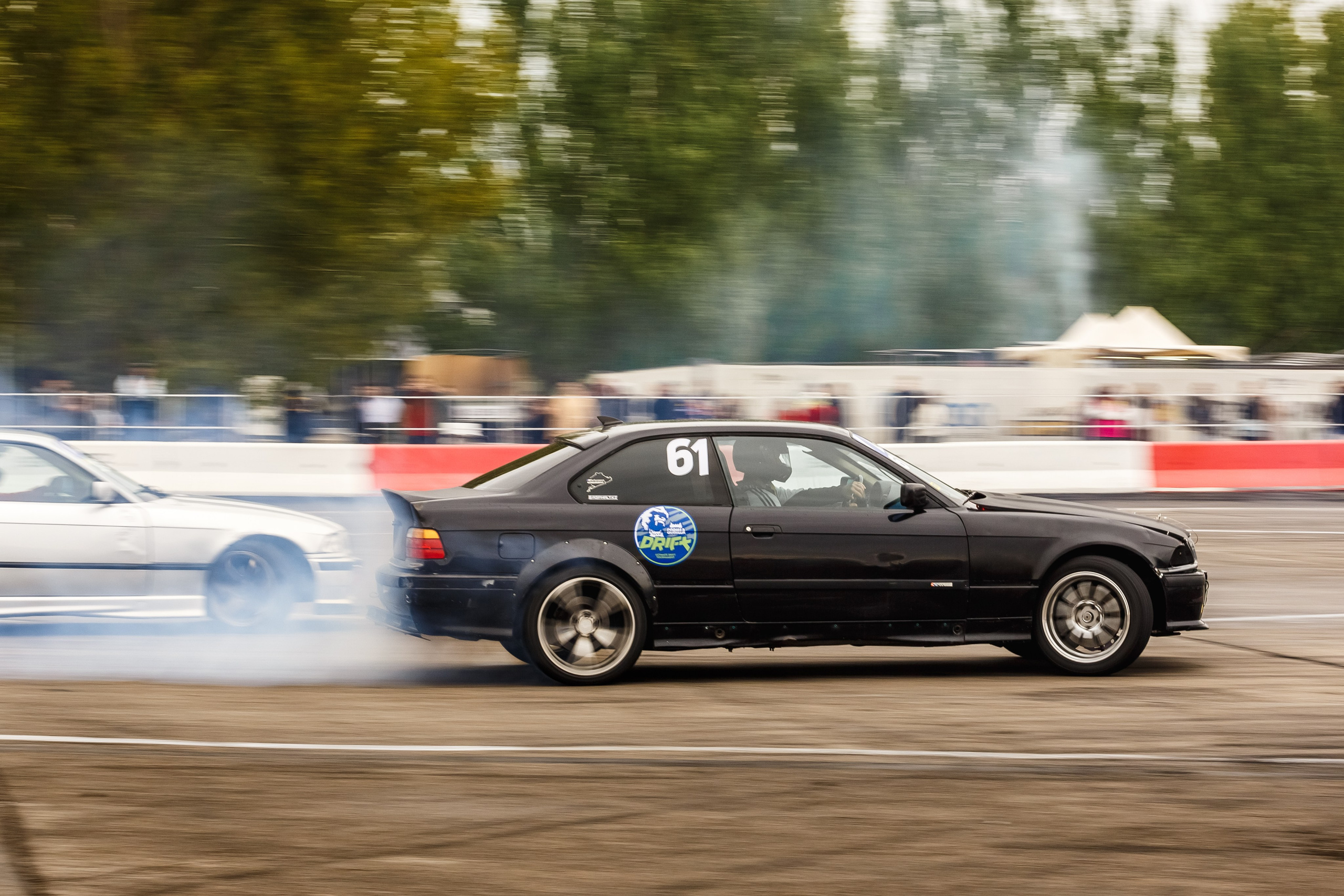 ВСЕ АЛЬБОМЫ ДОСТУПЕНЫ ПО ССЫЛКЕ https://gorillaenergymedia.com/19-04-2026-gorilla-drift-round-1-album-1-nw26qc. Gorillaenergymedia