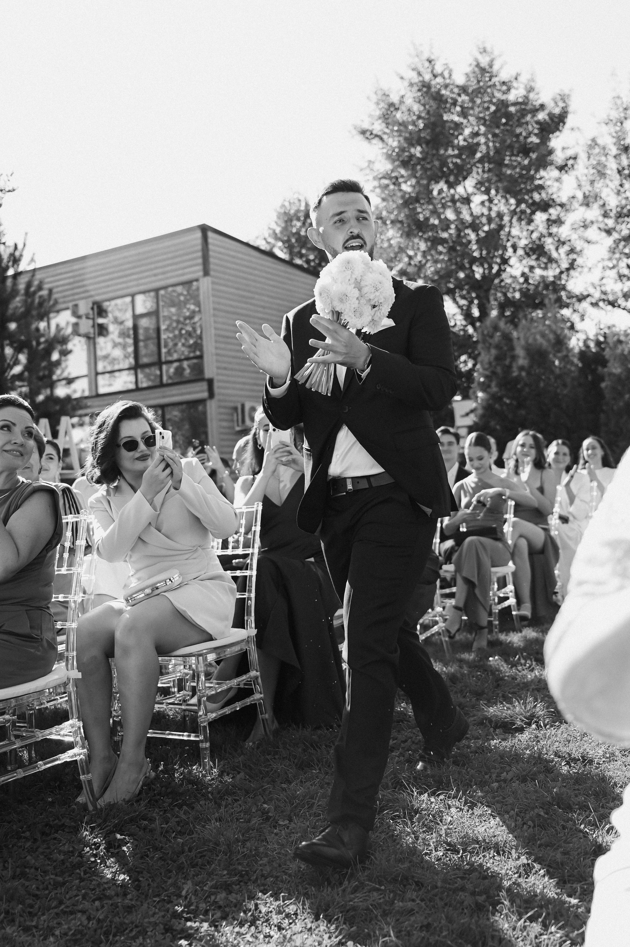 Даниил + Анастасия. Свадебный и семейный фотограф Волгоград Москва