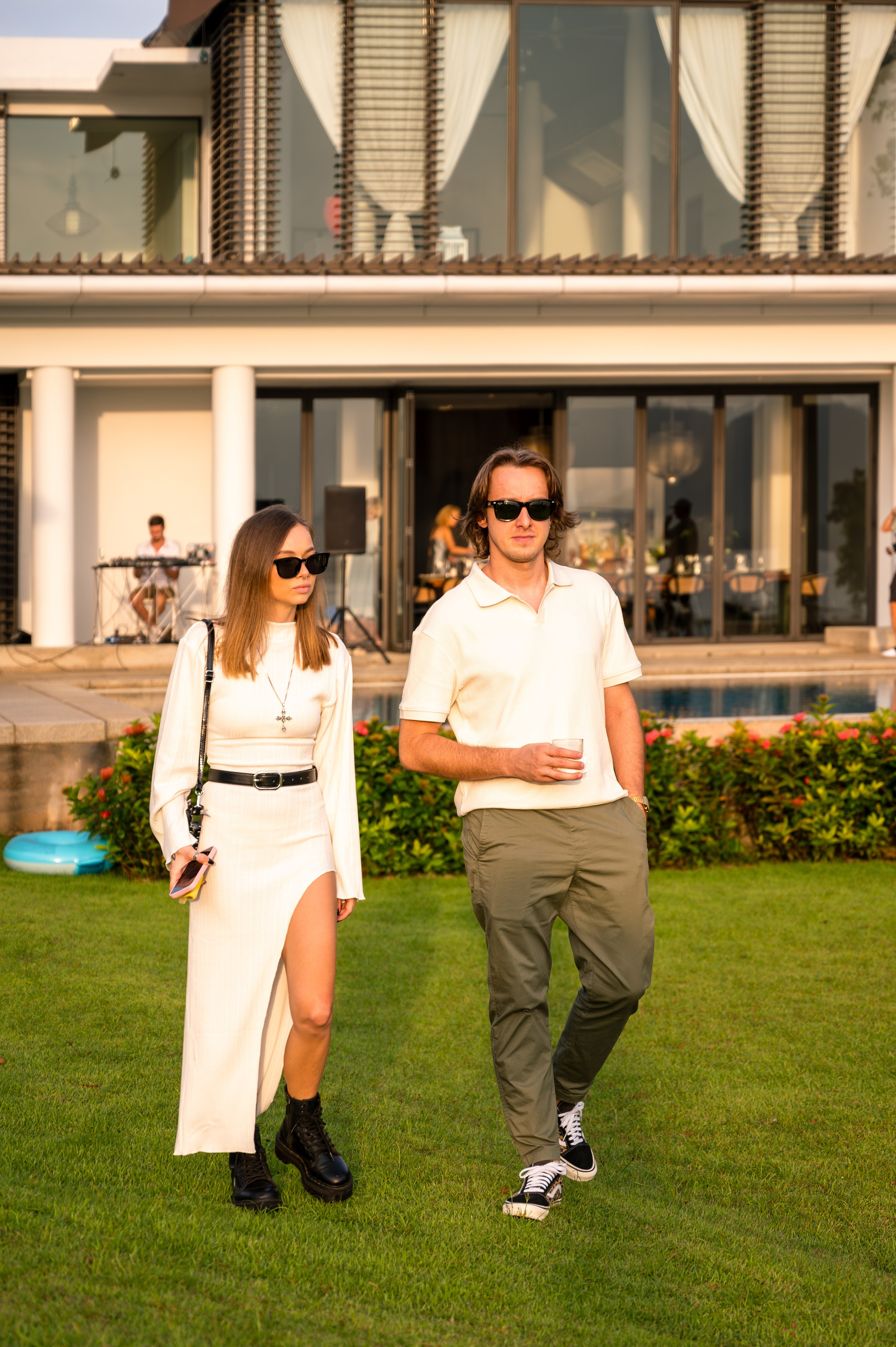 E&E Wedding. Photo & Video production, in Bishkek, Kyrgyzstan