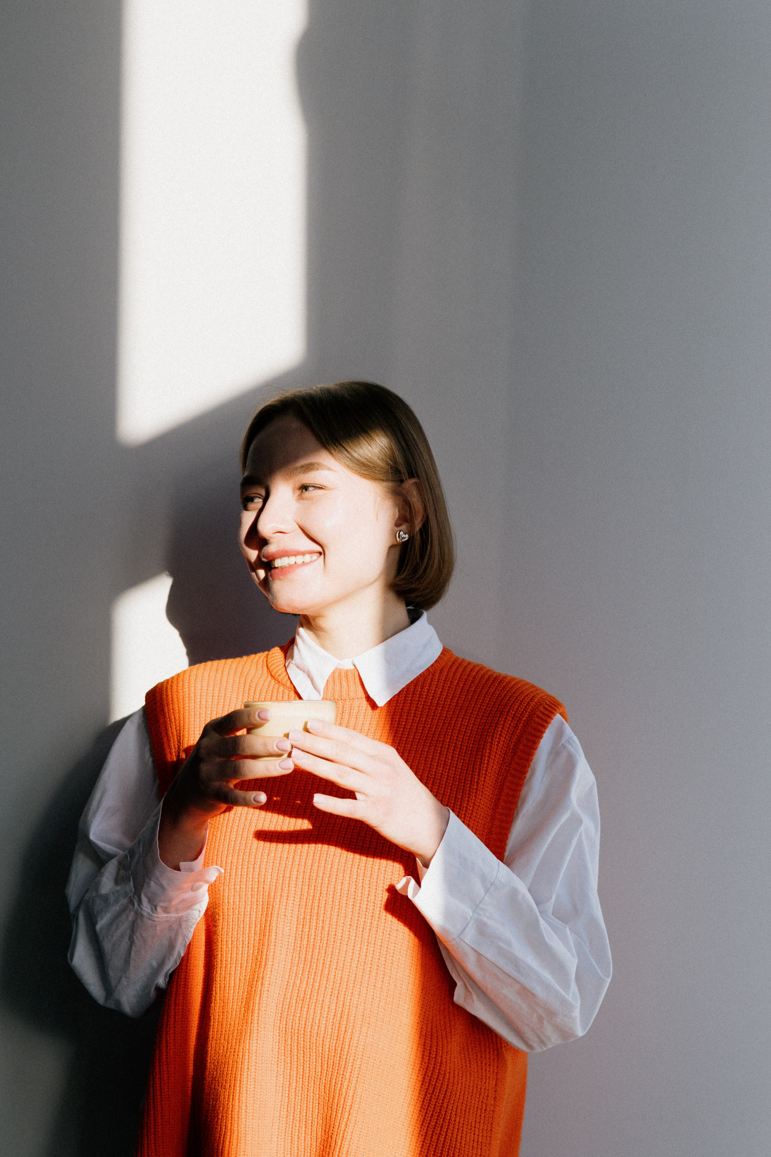 Портфолио. Альбина Ромозанова, фотограф из Казани