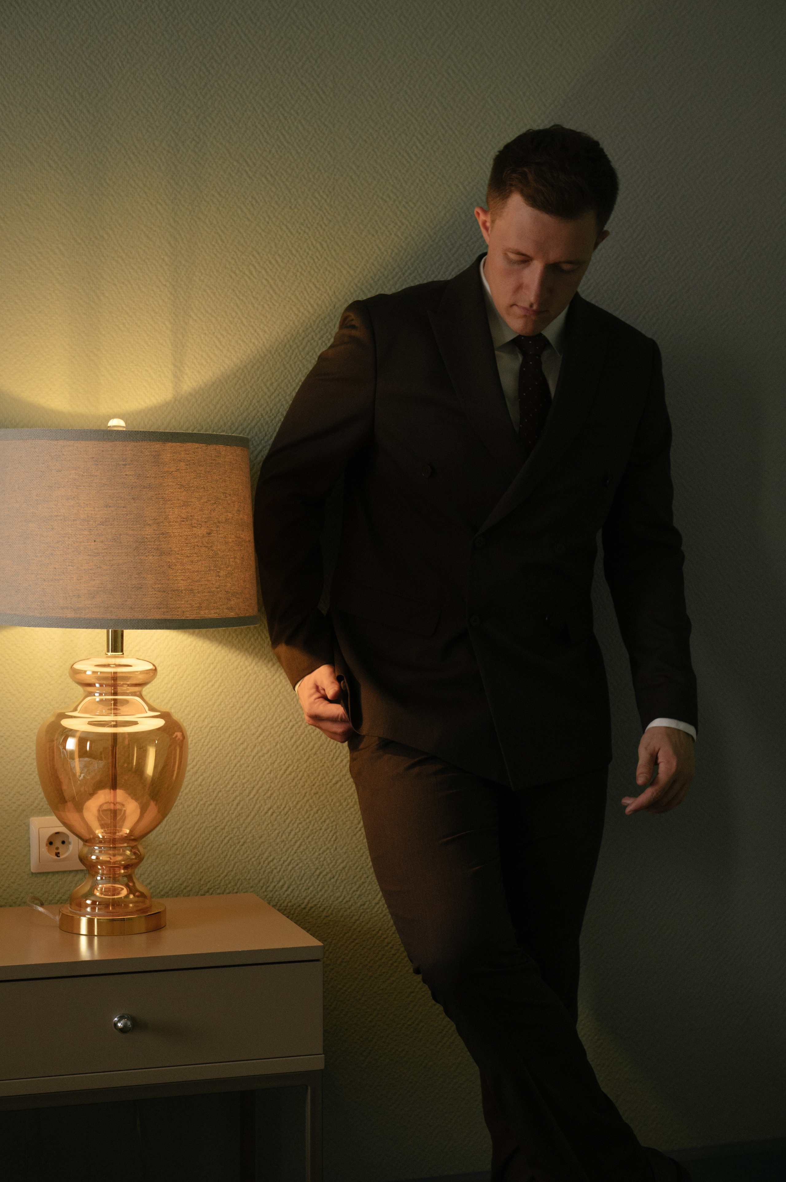 Каждому своё, а мне — тебя. Светлана Варфоломеева, женский и свадебный фотограф в Саратове