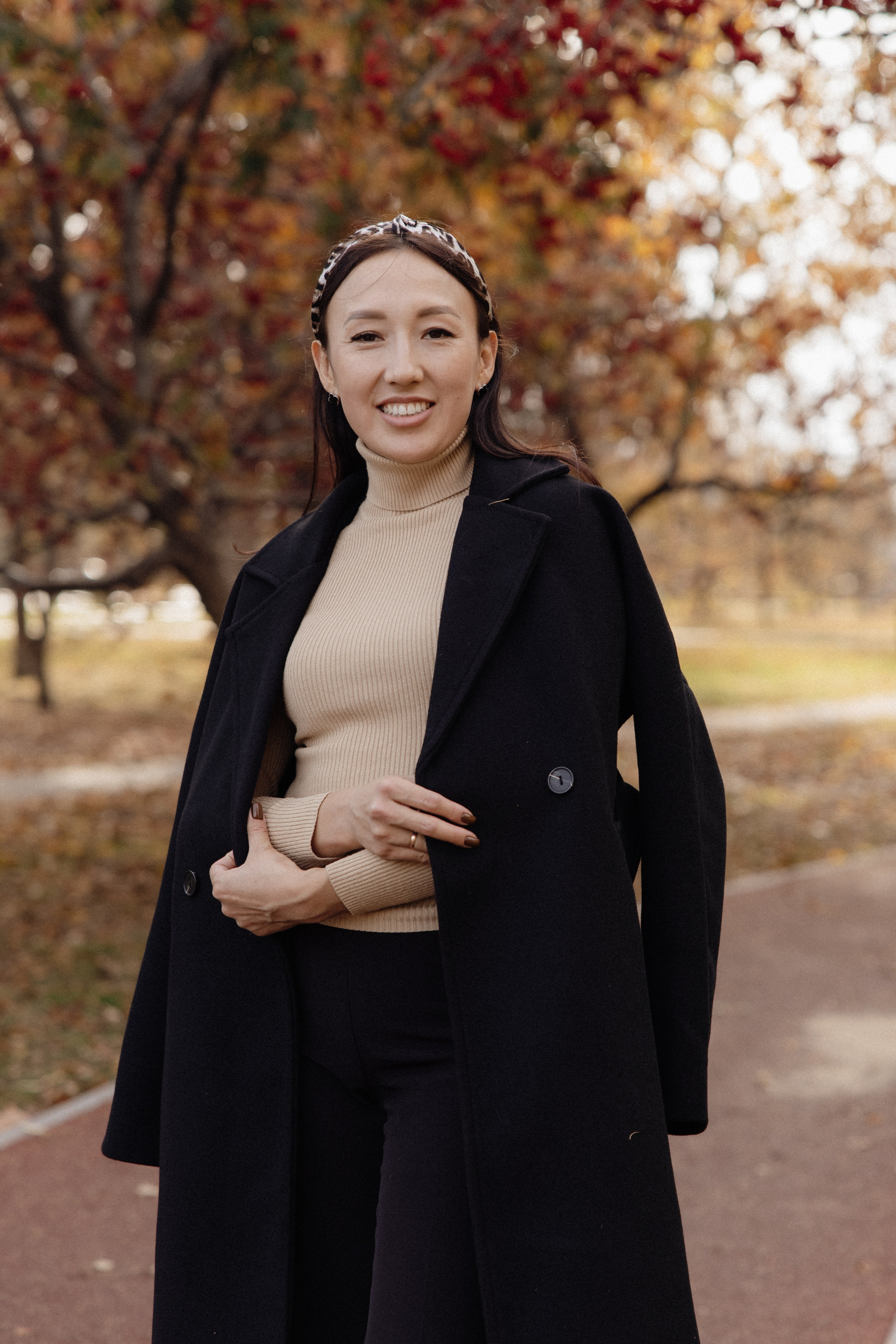 Прогулочная. Семейный и свадебный фотограф в Челябинске Мария Леонтьева