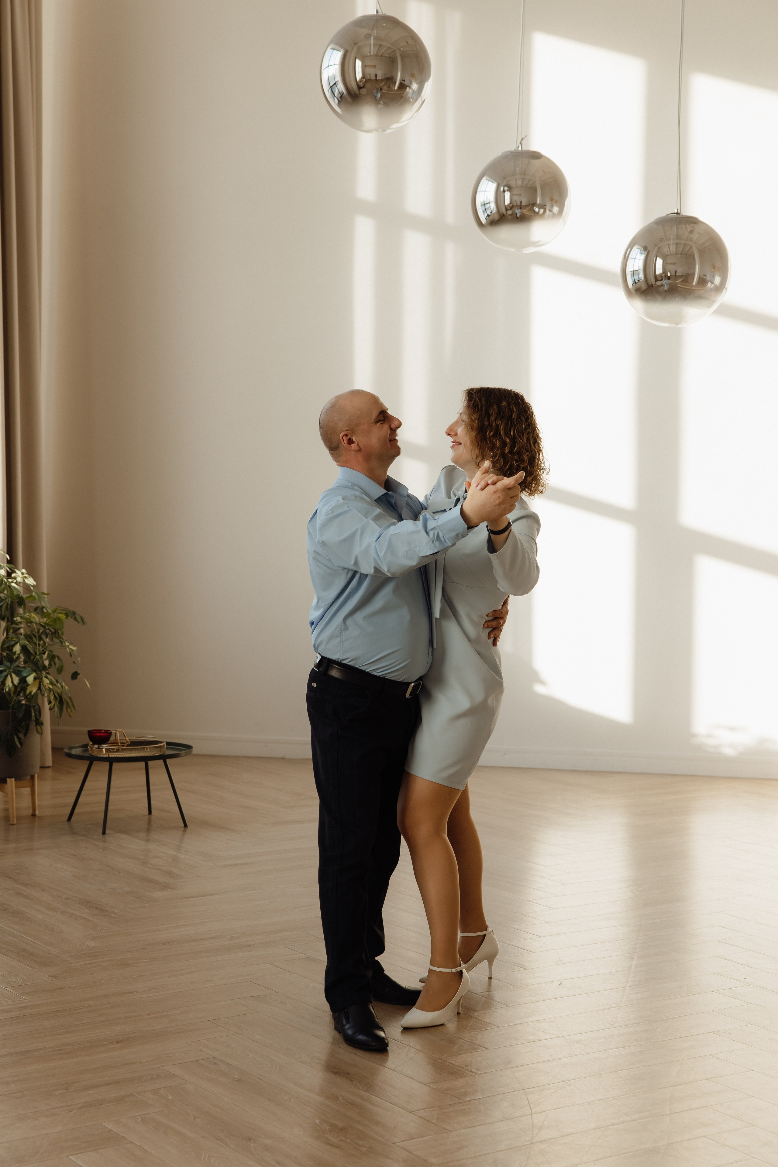 Дважды два. Семейный и свадебный фотограф в Челябинске Мария Леонтьева