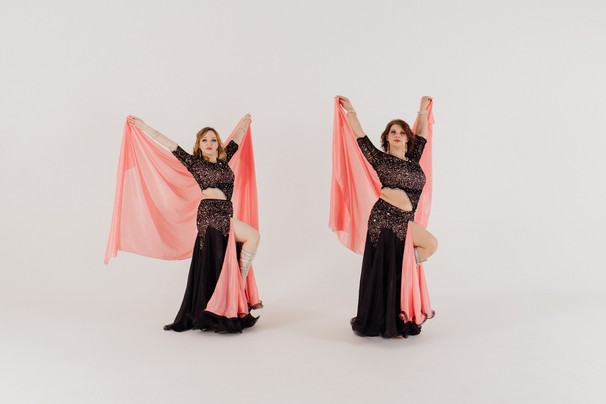 В ритме Че. Семейный и свадебный фотограф в Челябинске Мария Леонтьева