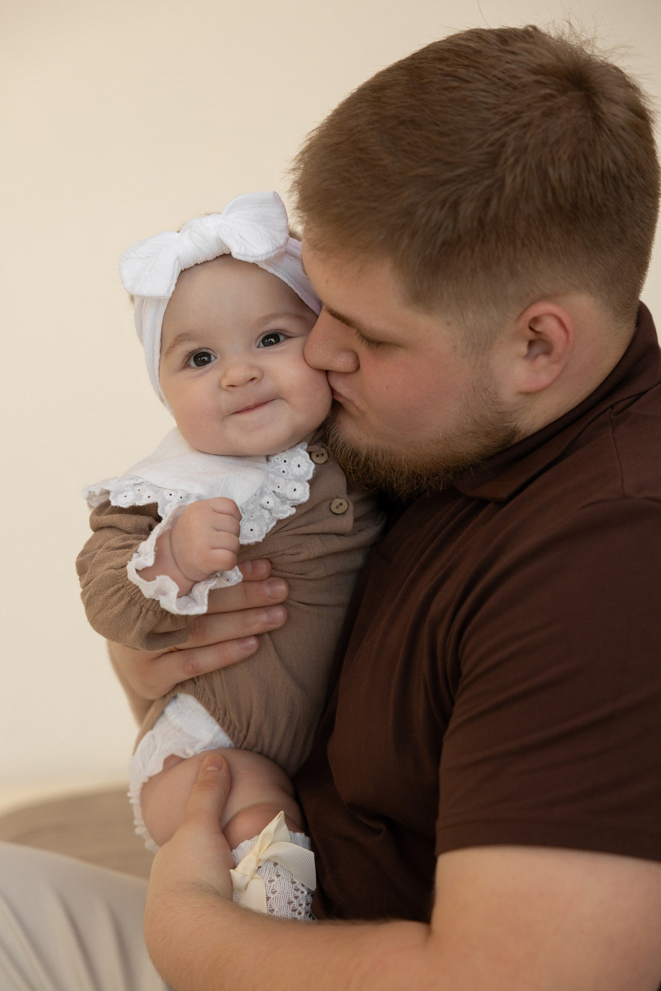 Марьяна. Семейный и свадебный фотограф в Челябинске Мария Леонтьева