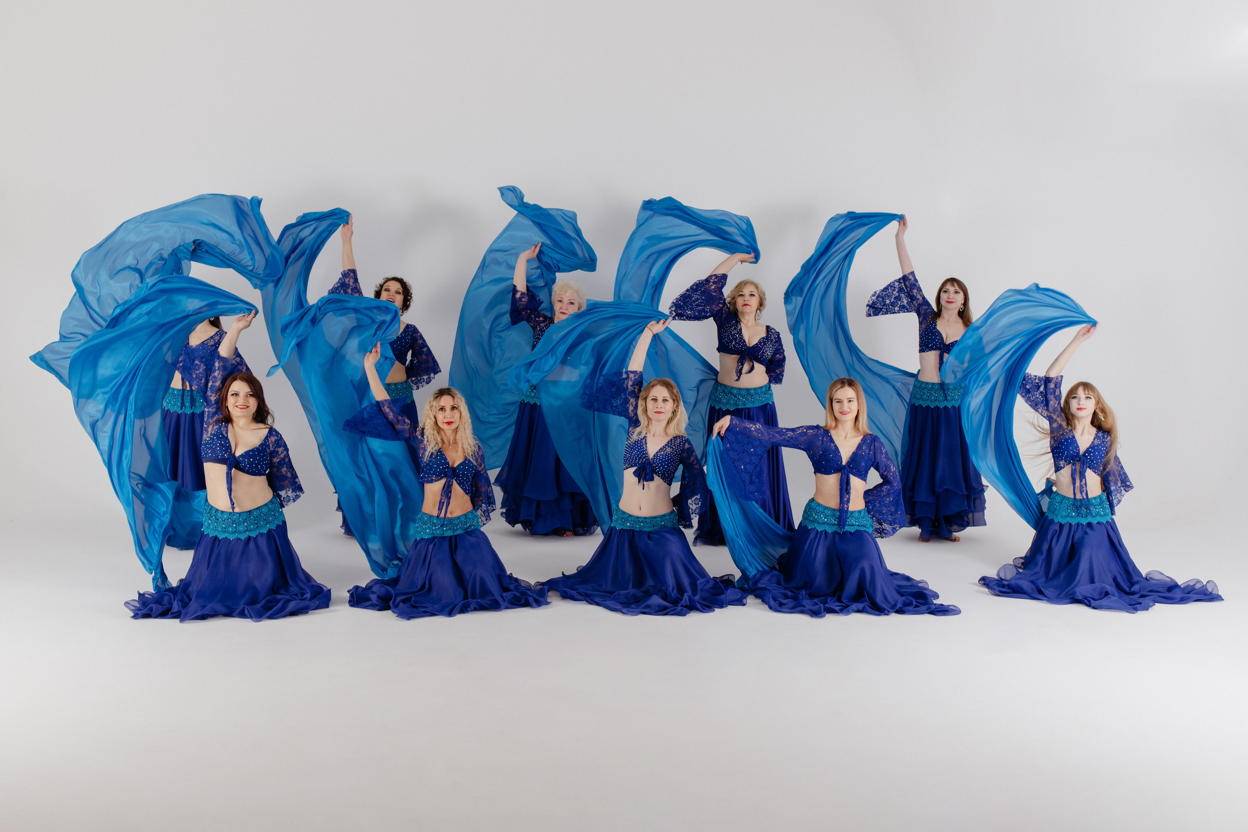 В ритме Че. Семейный и свадебный фотограф в Челябинске Мария Леонтьева