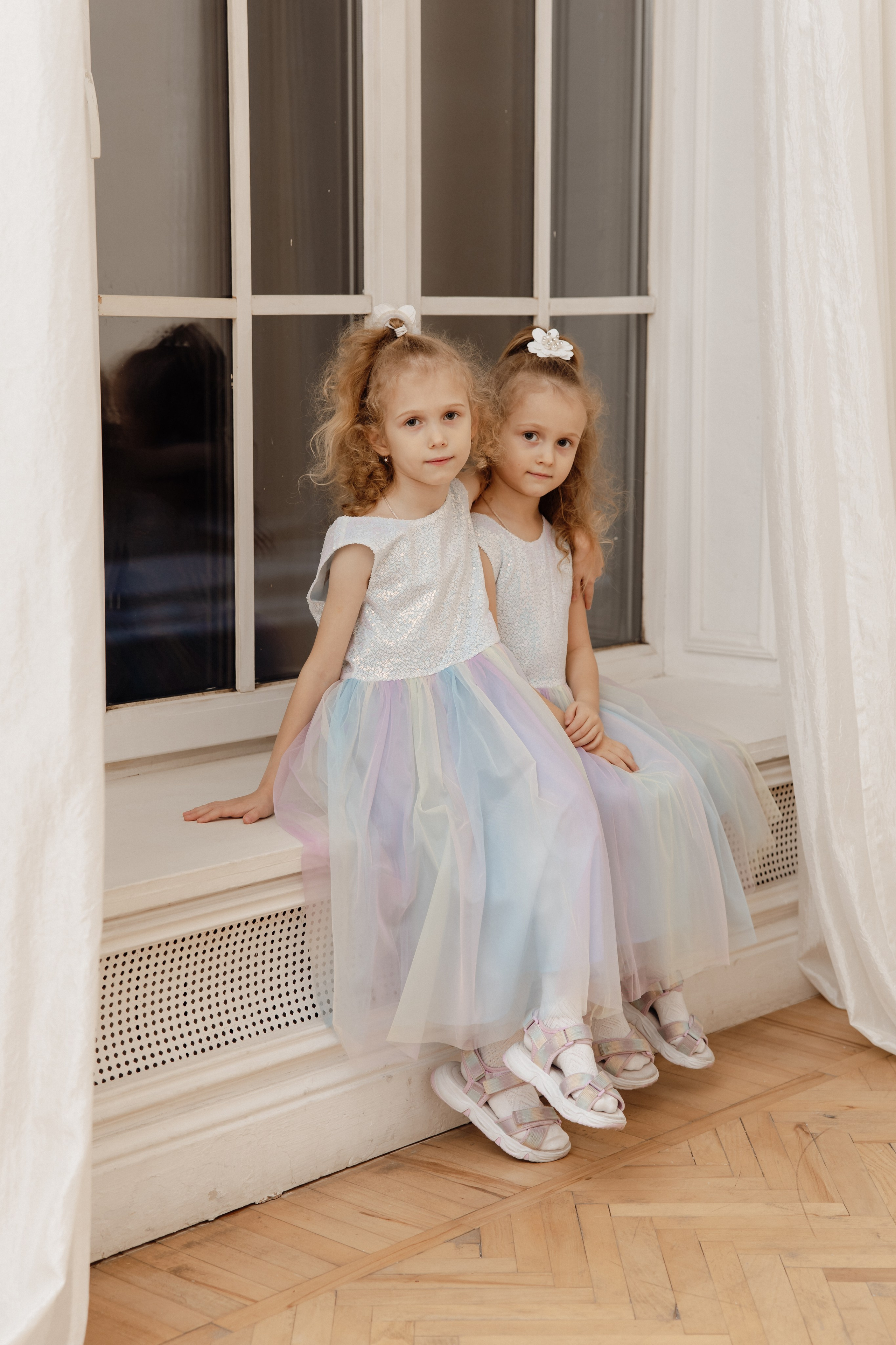 5+1. Семейный и свадебный фотограф в Челябинске Мария Леонтьева