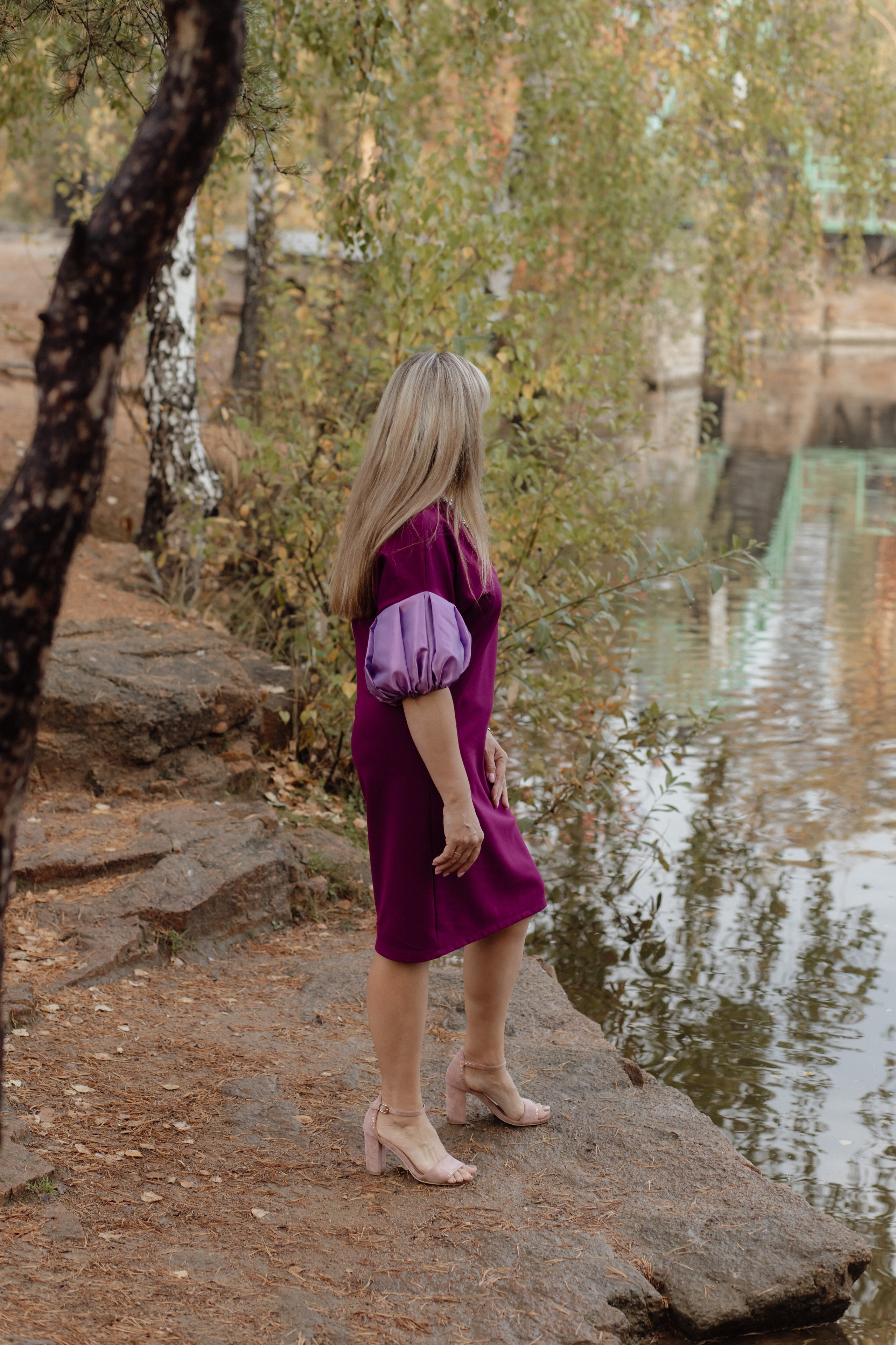 Дмитрий и Настя. Семейный и свадебный фотограф в Челябинске Мария Леонтьева