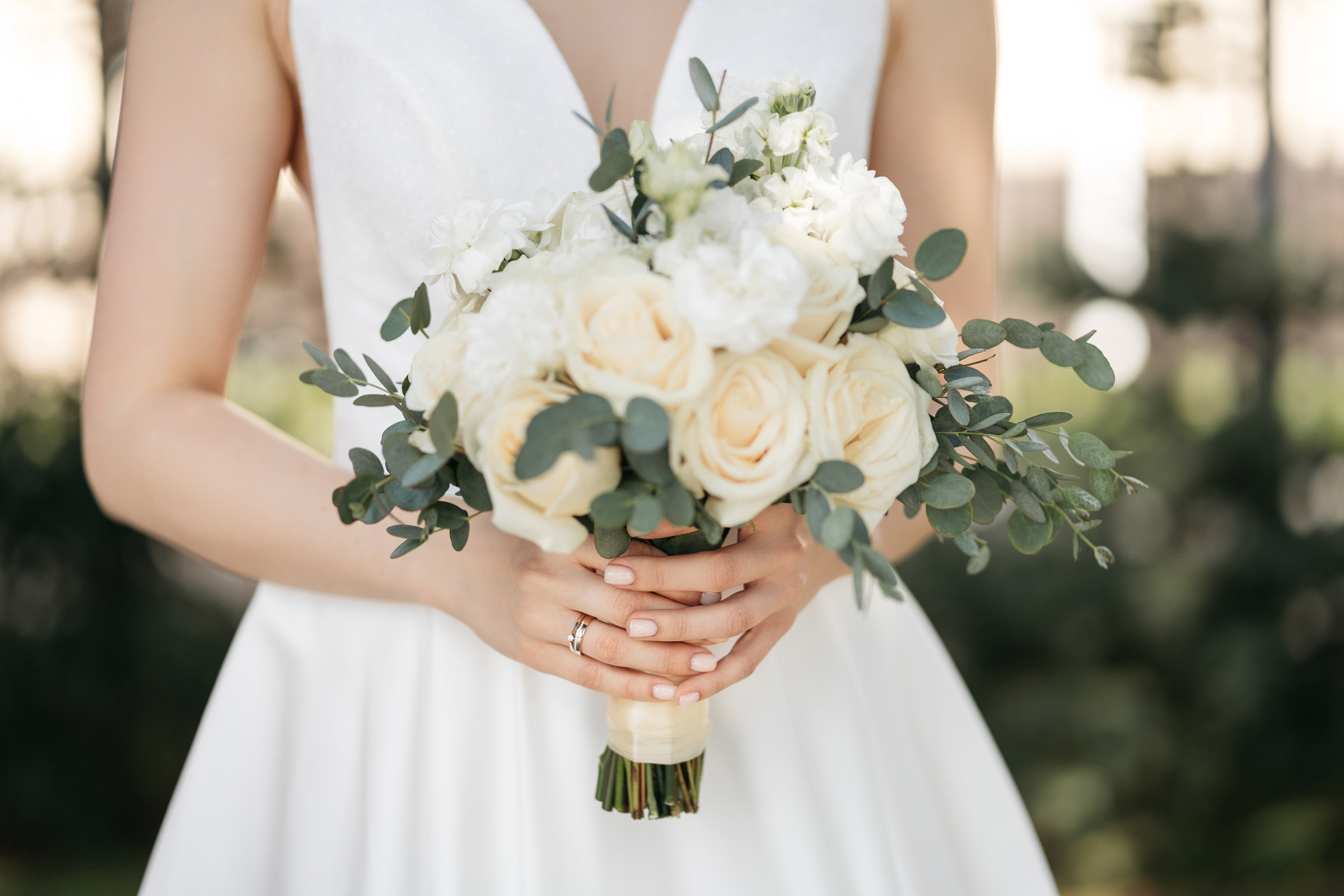 Фотограф Олег Иванов Псков ivamedia. Олег и Мария Ивановы фотограф и видеограф в Пскове Санкт - Петербурге