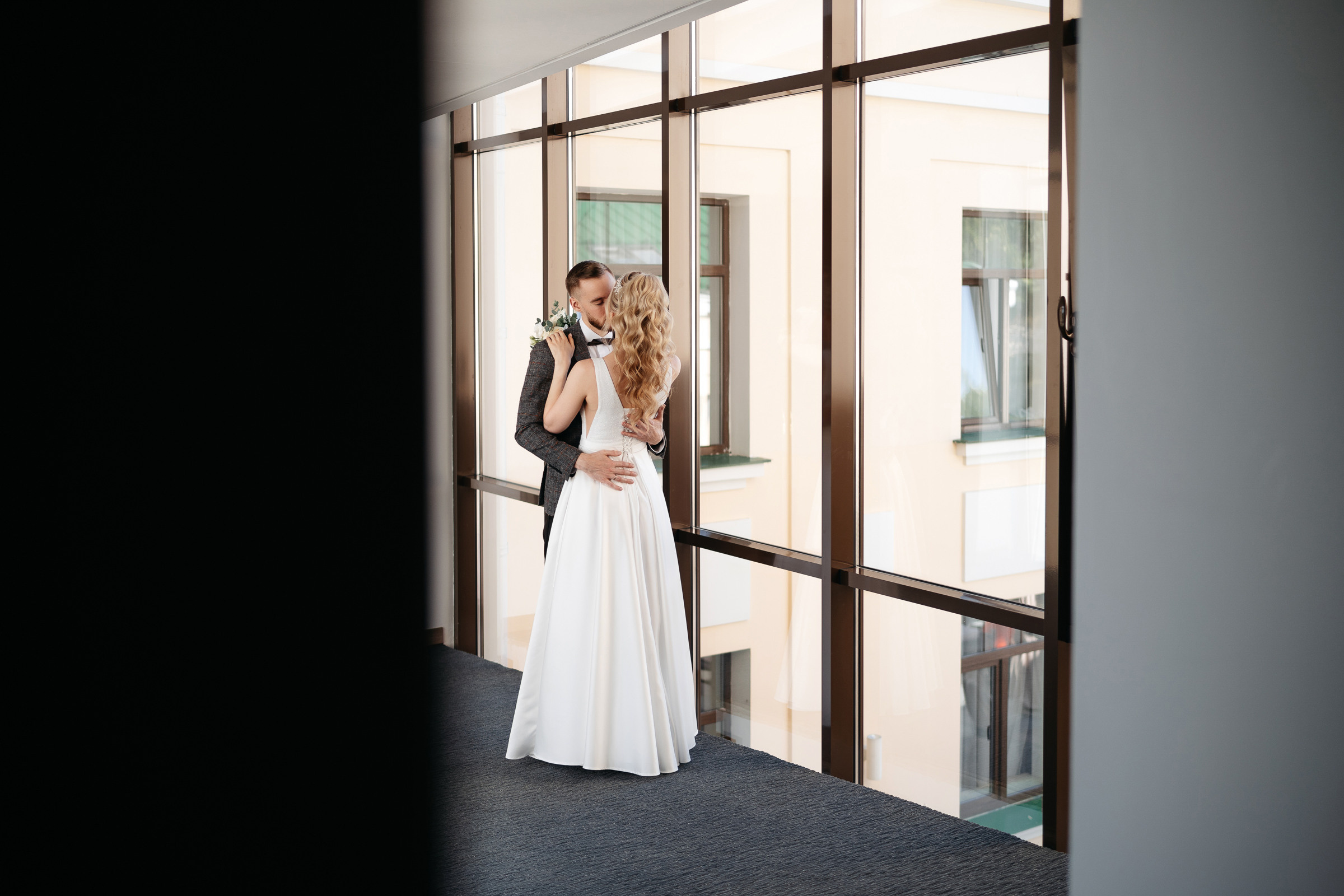 Фотограф Олег Иванов Псков ivamedia. Олег и Мария Ивановы фотограф и видеограф в Пскове Санкт - Петербурге