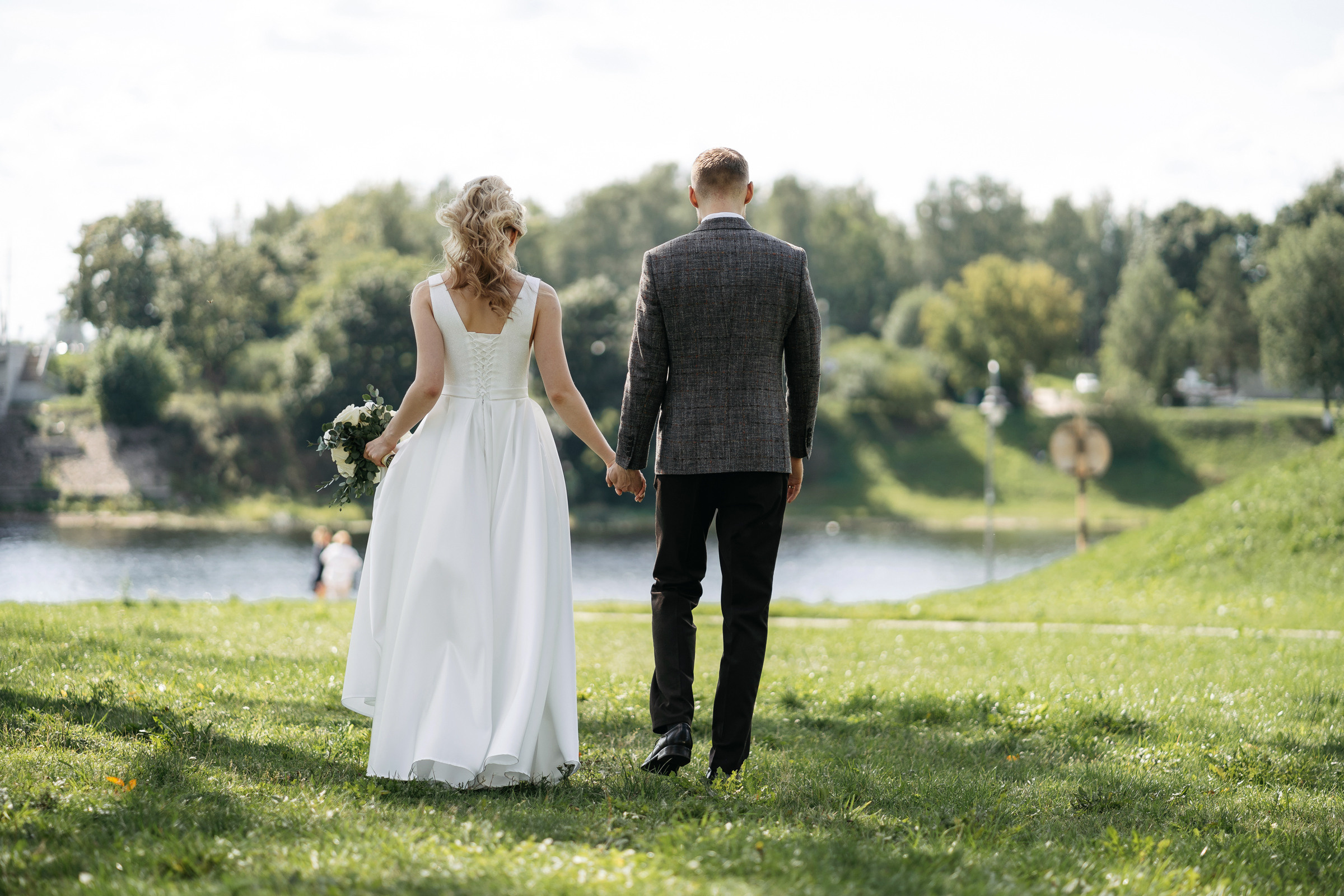 Фотограф Олег Иванов Псков ivamedia. Олег и Мария Ивановы фотограф и видеограф в Пскове Санкт - Петербурге